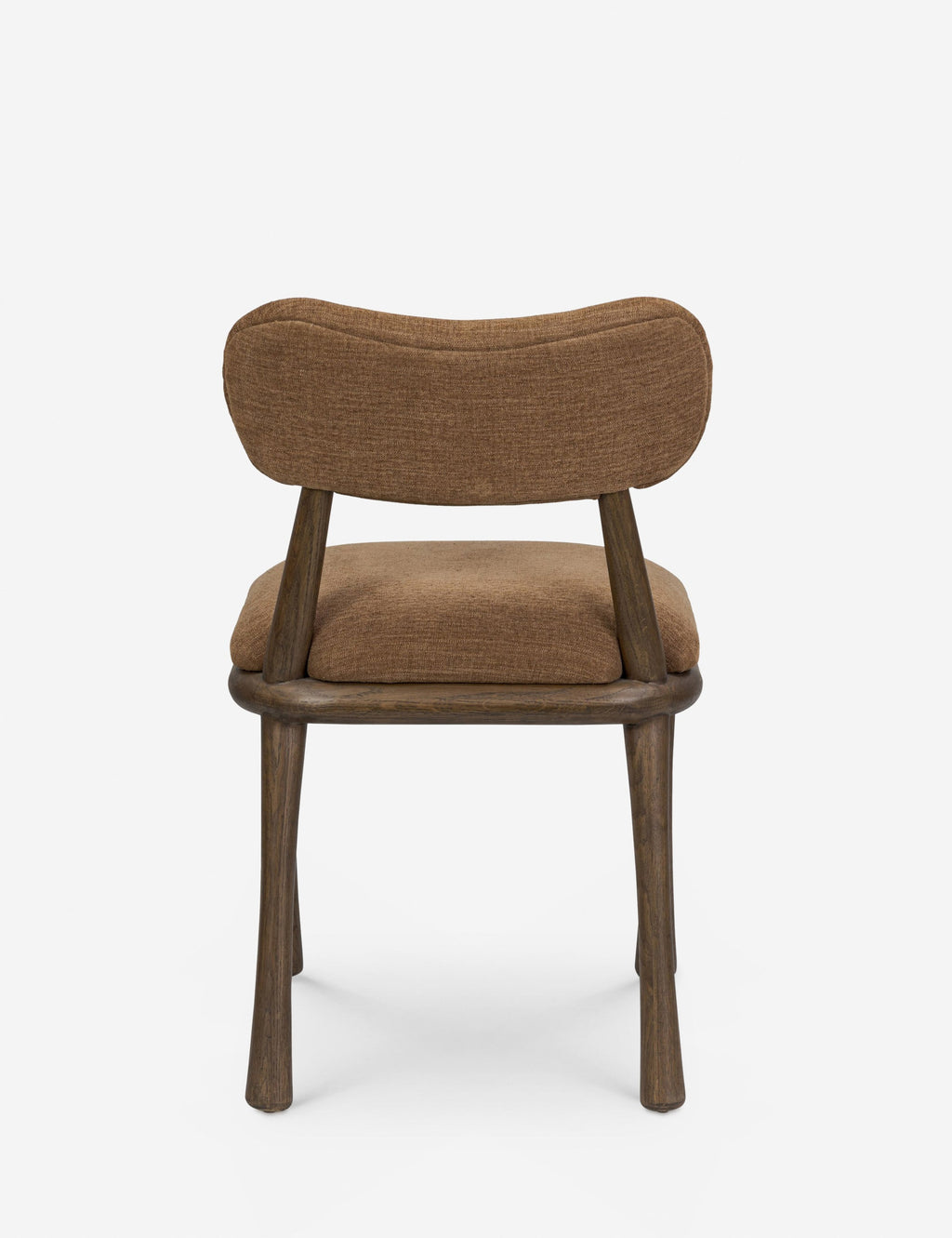 Lulu and Georgia - Juna Dining Chair by Amber Lewis x Four Hands