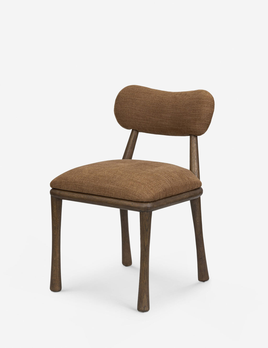 Lulu and Georgia - Juna Dining Chair by Amber Lewis x Four Hands