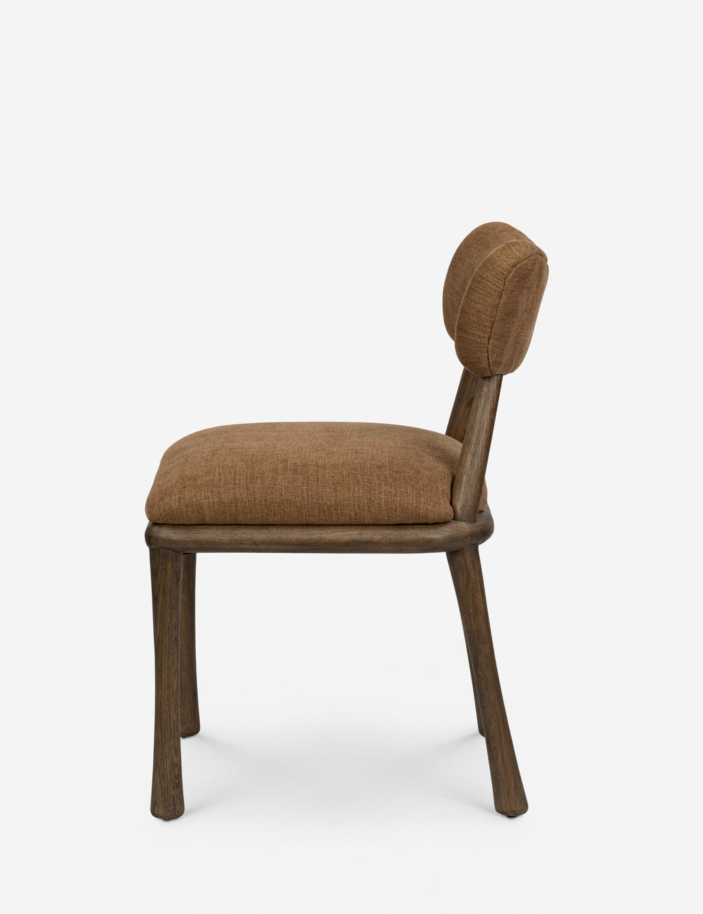 Lulu and Georgia - Juna Dining Chair by Amber Lewis x Four Hands
