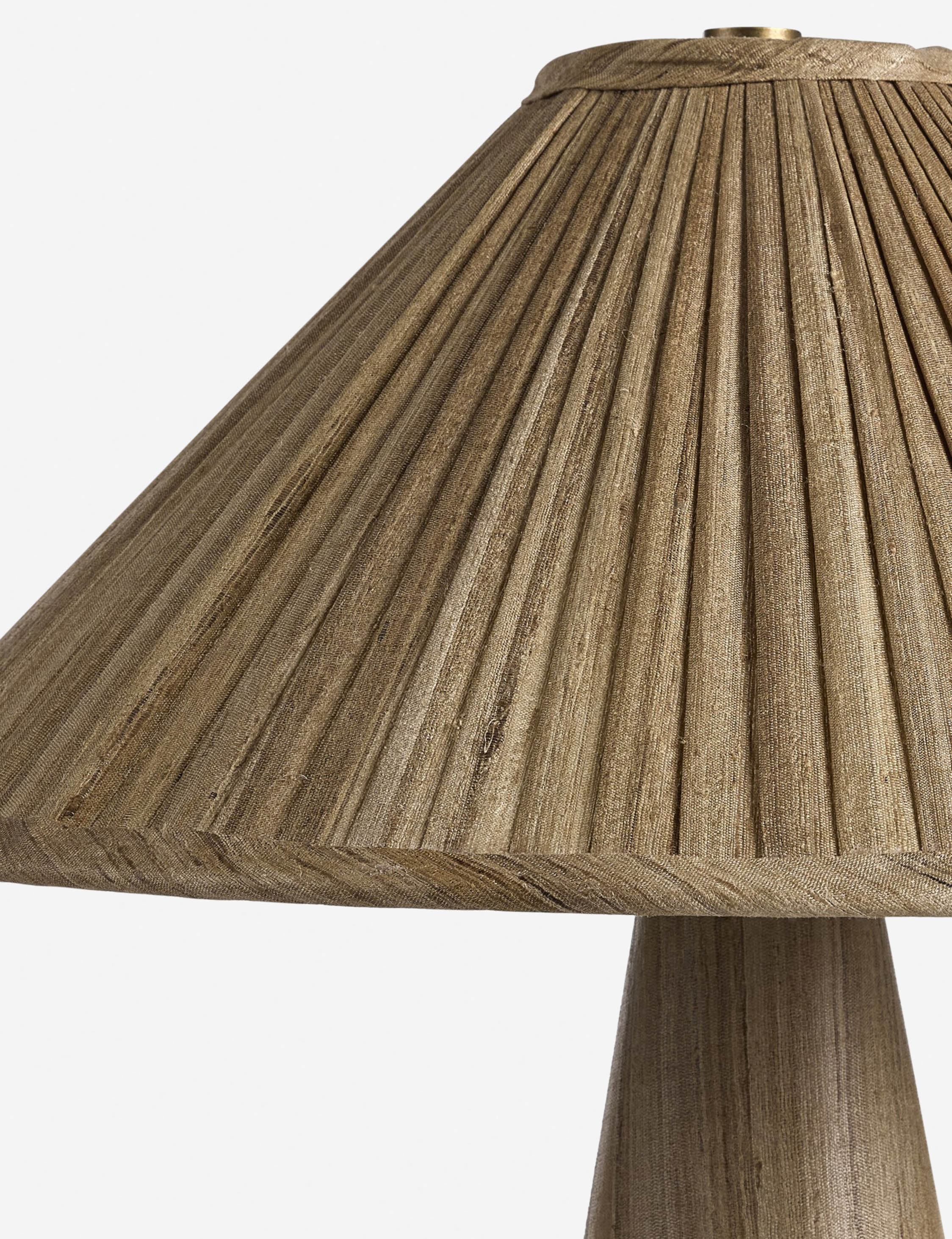 Lulu and Georgia - Brianna Table Lamp
