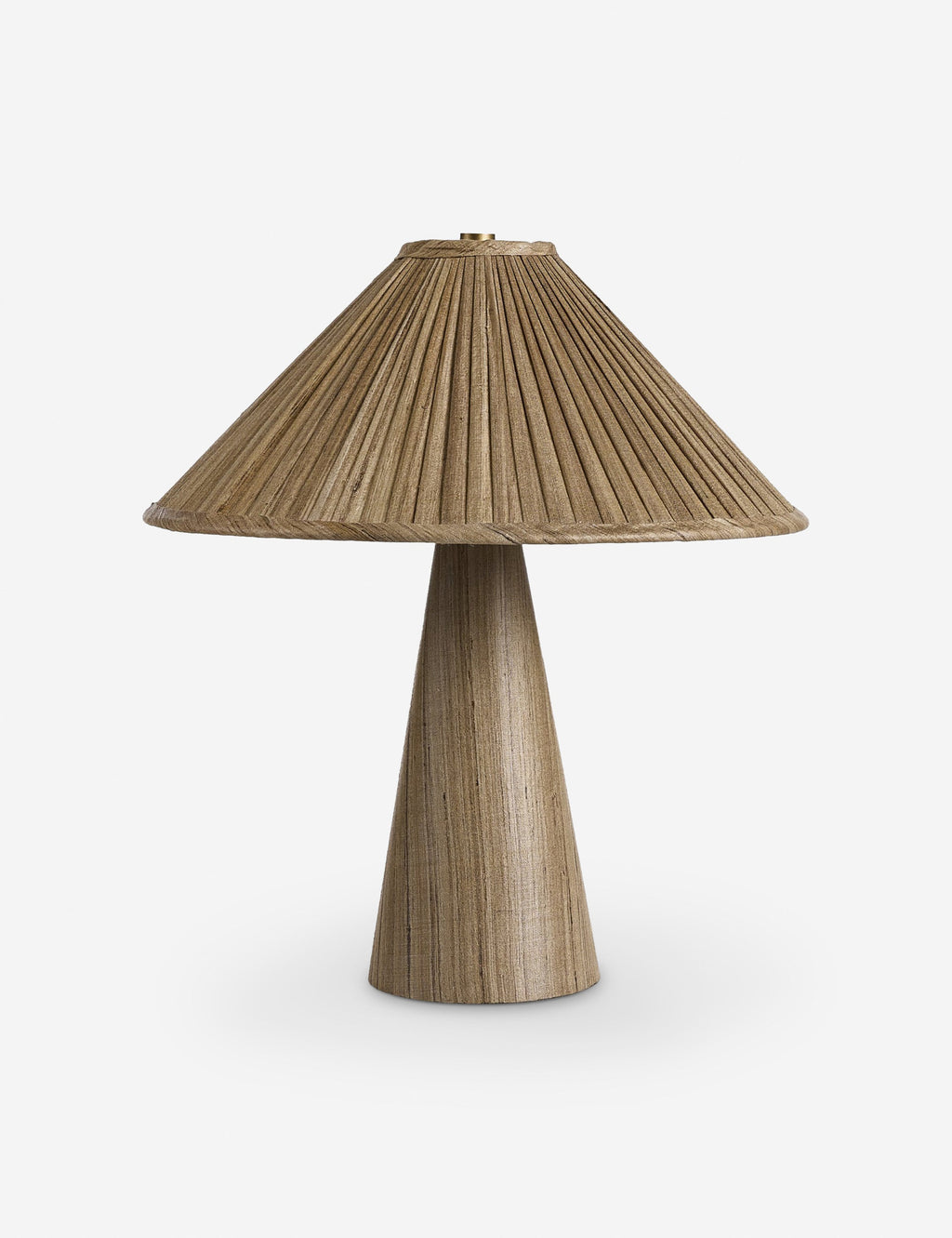 Lulu and Georgia - Brianna Table Lamp