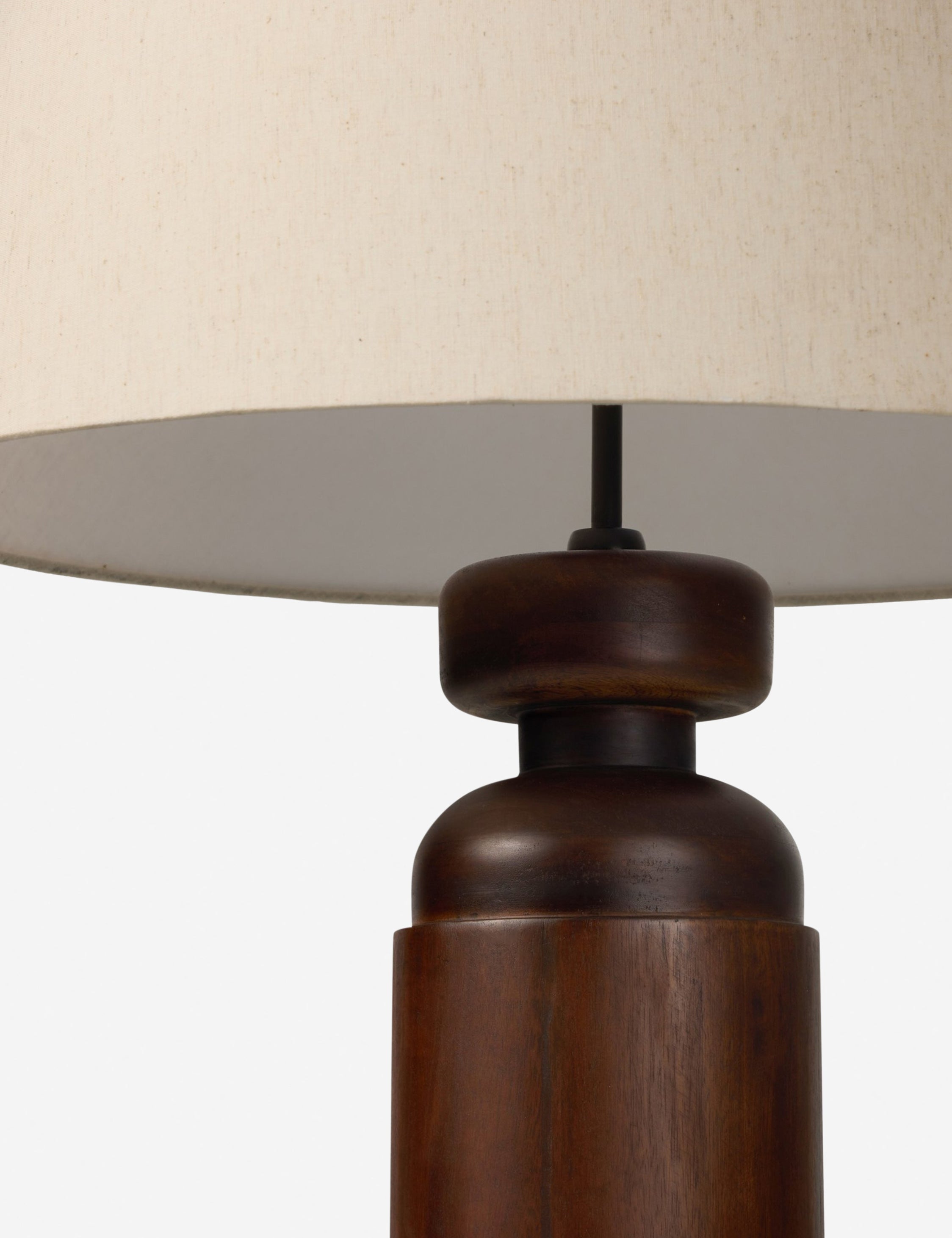 Lulu and Georgia - Costello Floor Lamp