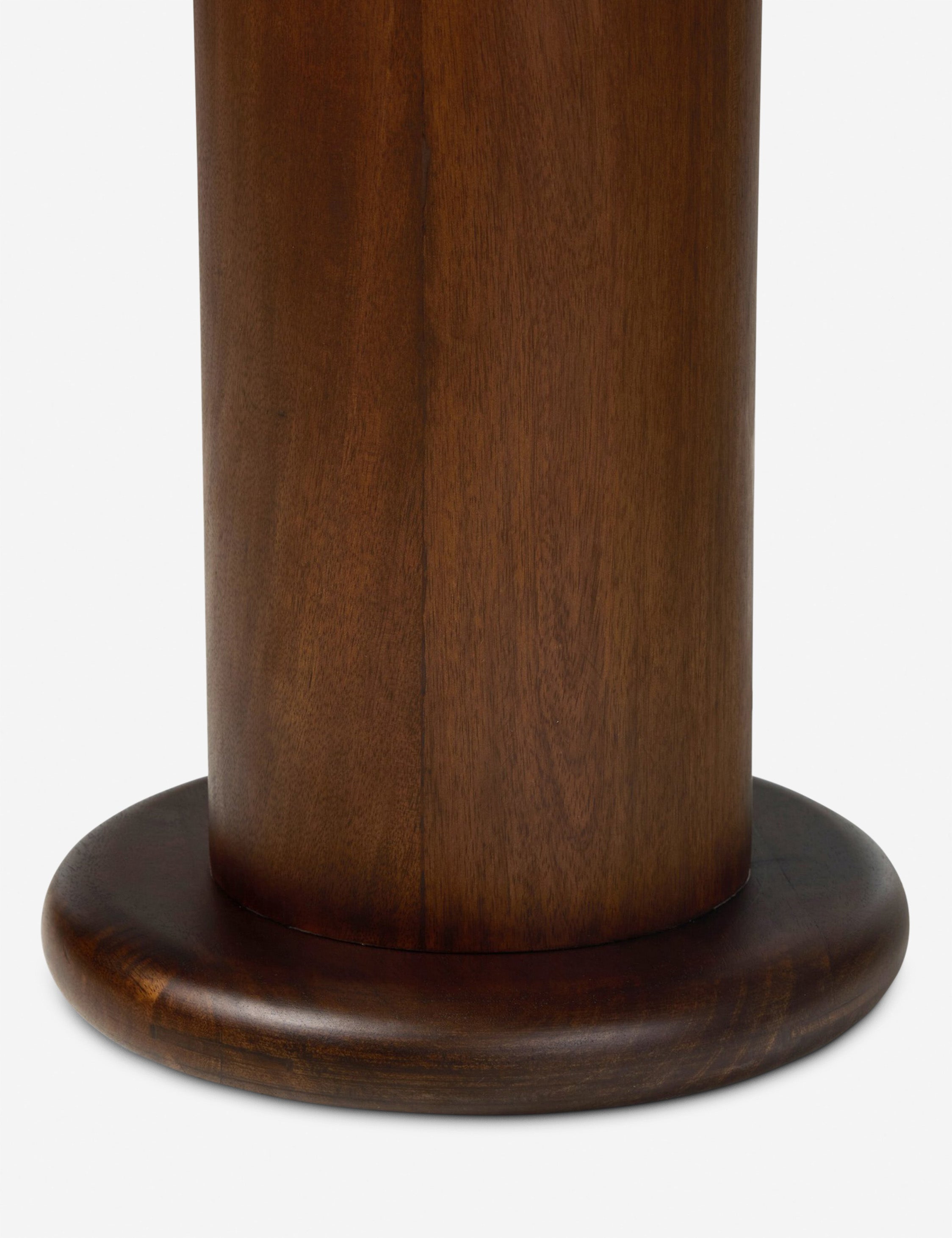 Lulu and Georgia - Costello Floor Lamp