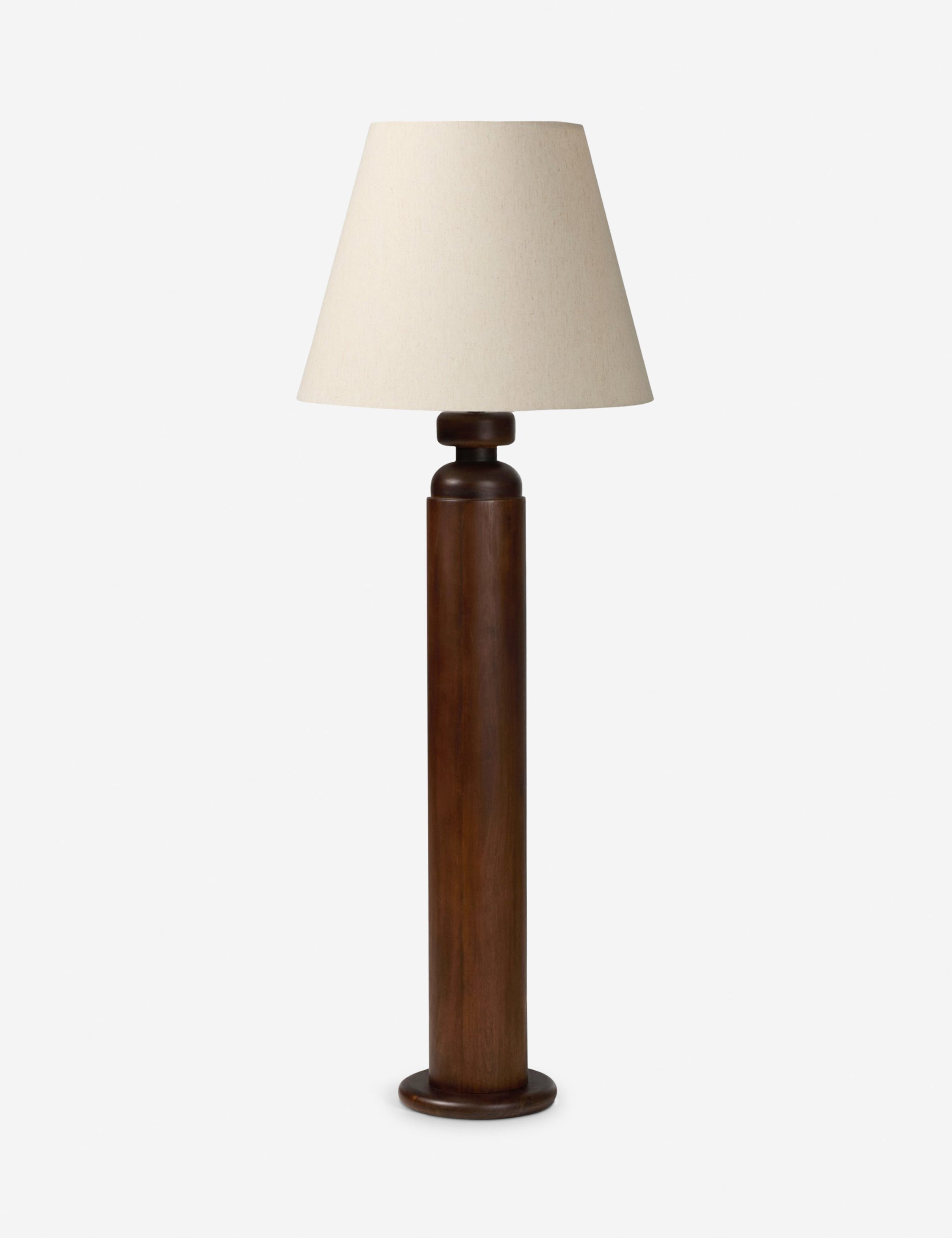 Lulu and Georgia - Costello Floor Lamp