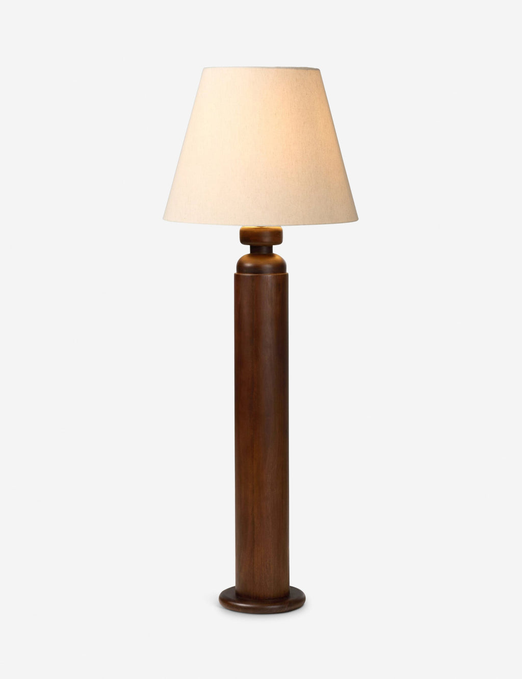 Lulu and Georgia - Costello Floor Lamp