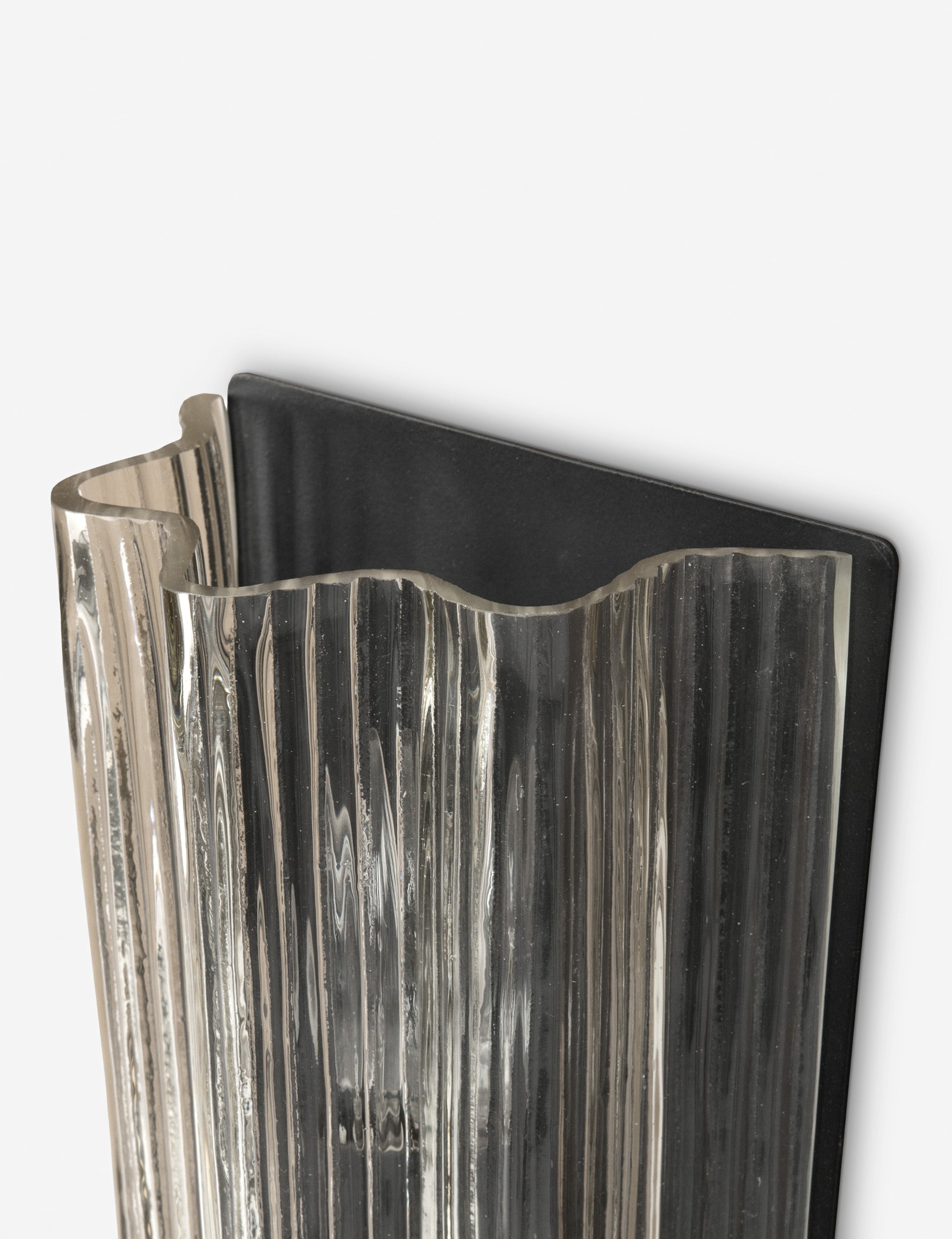 Lulu and Georgia - Larisa Sconce
