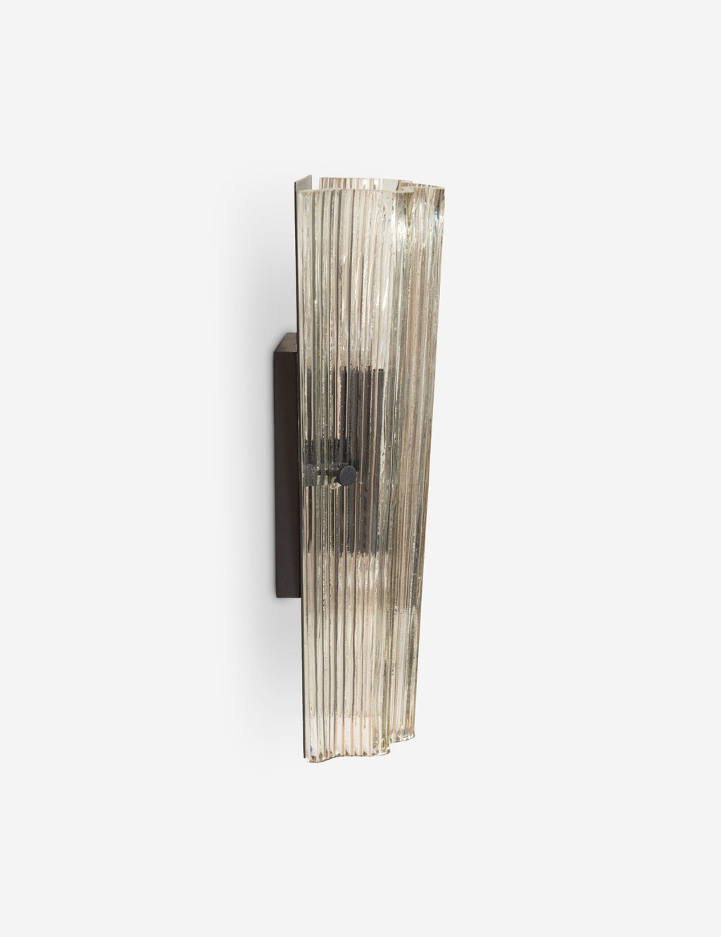 Lulu and Georgia - Larisa Sconce