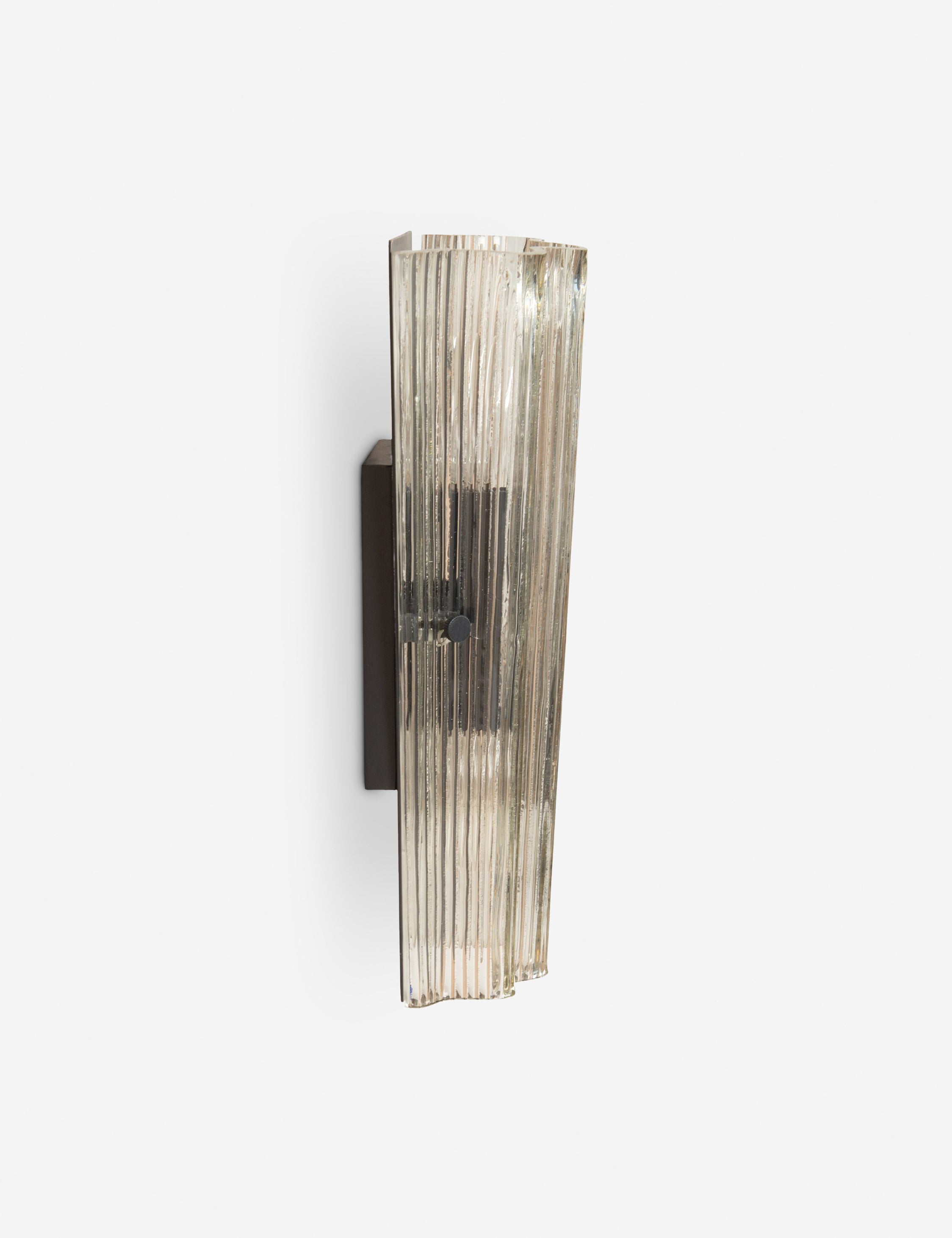 Lulu and Georgia - Larisa Sconce
