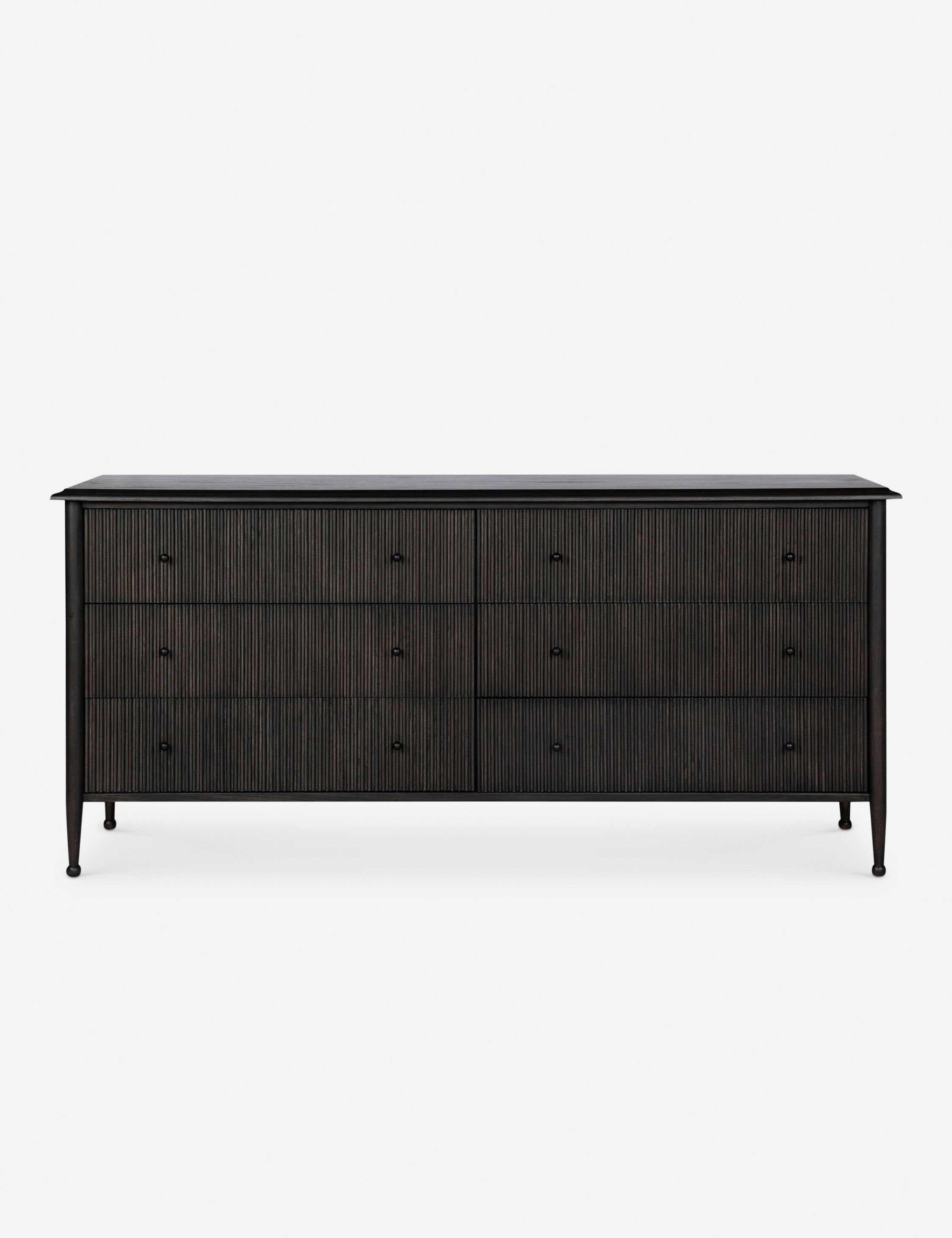 Lulu and Georgia - Eloise Dresser by Amber Lewis x Four Hands