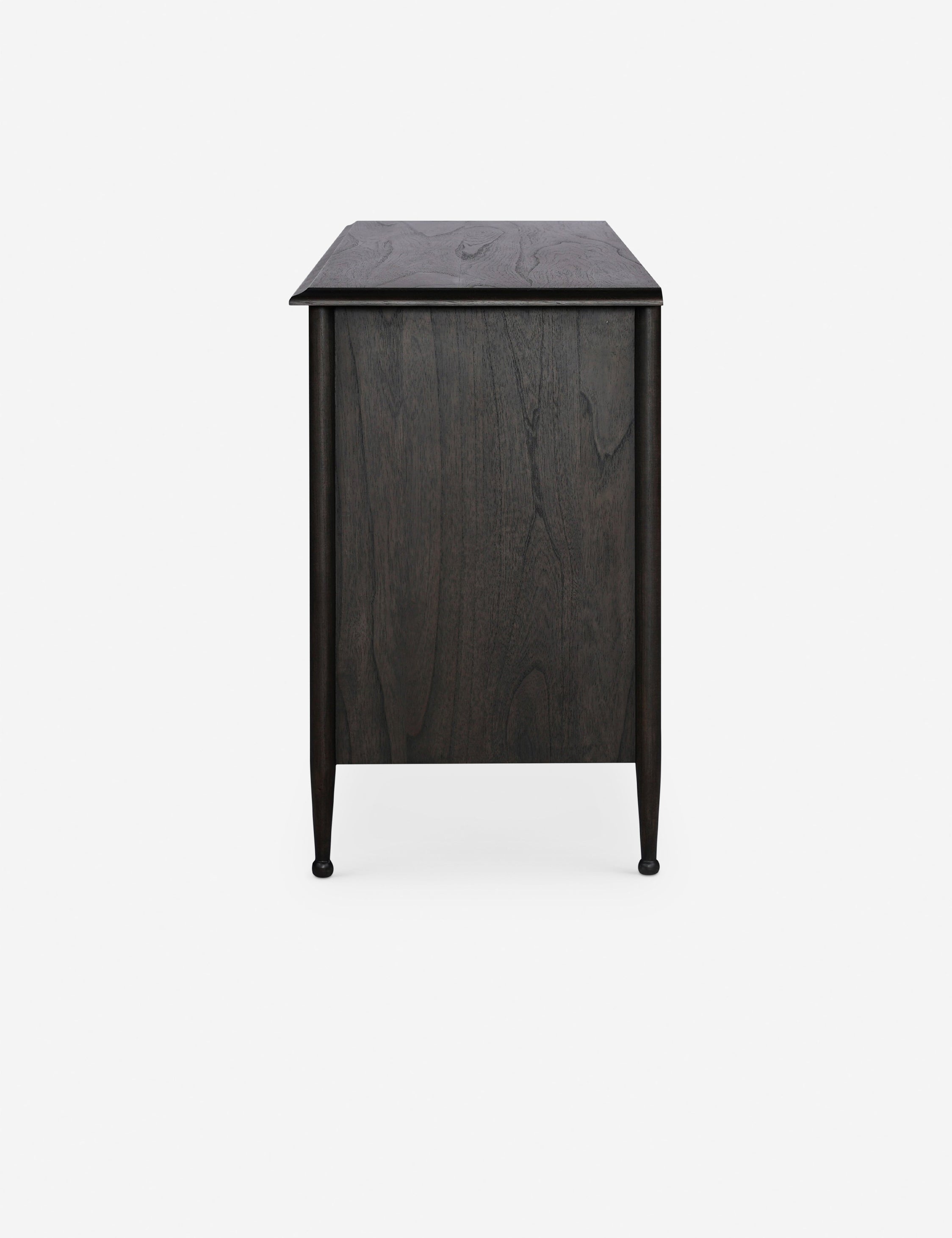 Lulu and Georgia - Eloise Dresser by Amber Lewis x Four Hands