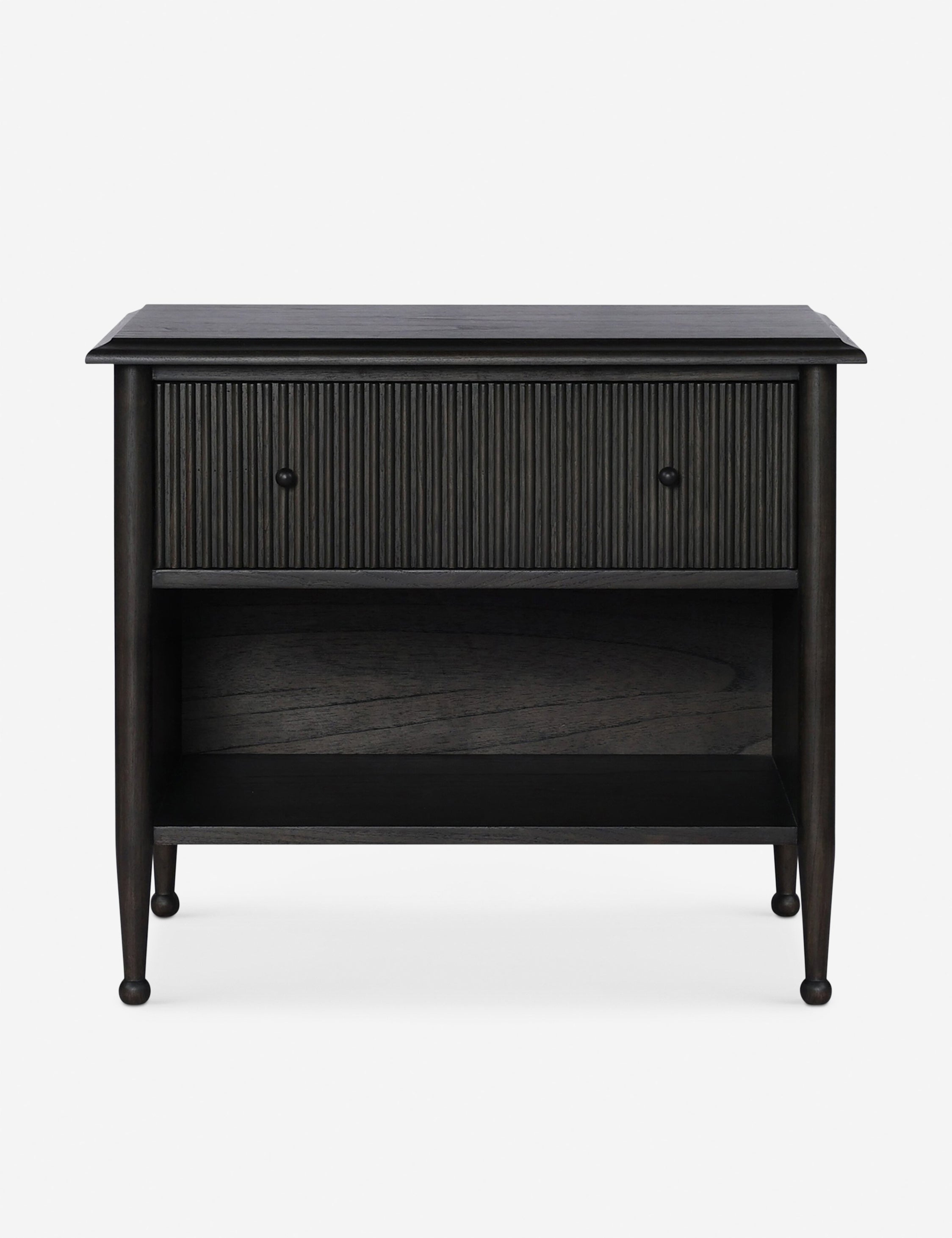 Lulu and Georgia - Eloise Nightstand by Amber Lewis x Four Hands