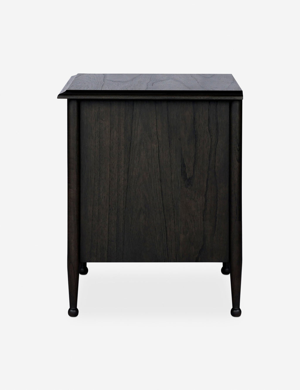 Lulu and Georgia - Eloise Nightstand by Amber Lewis x Four Hands