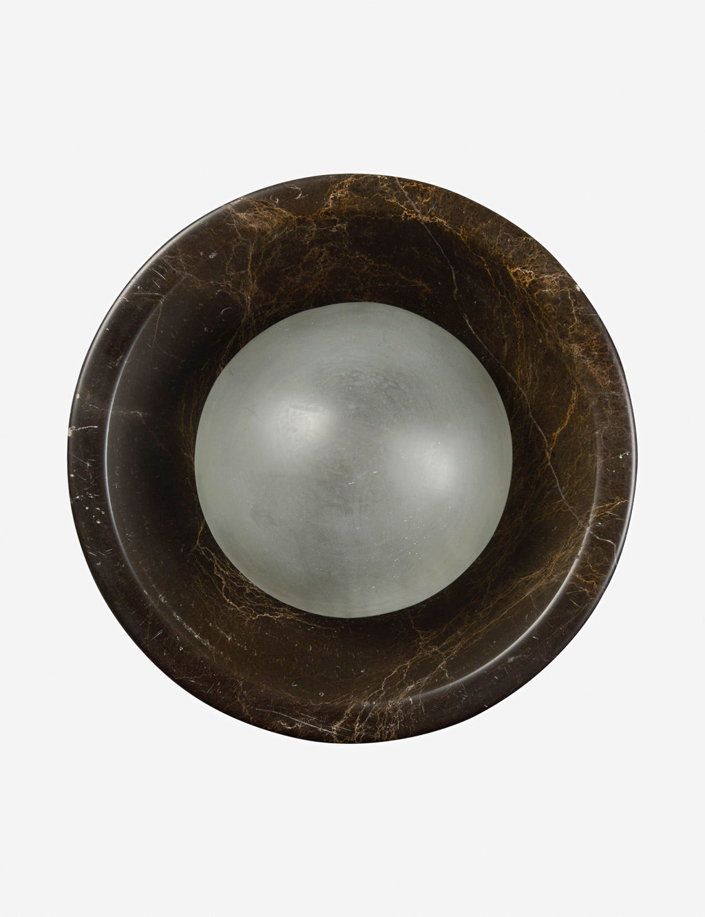 Lulu and Georgia - Pello Sconce