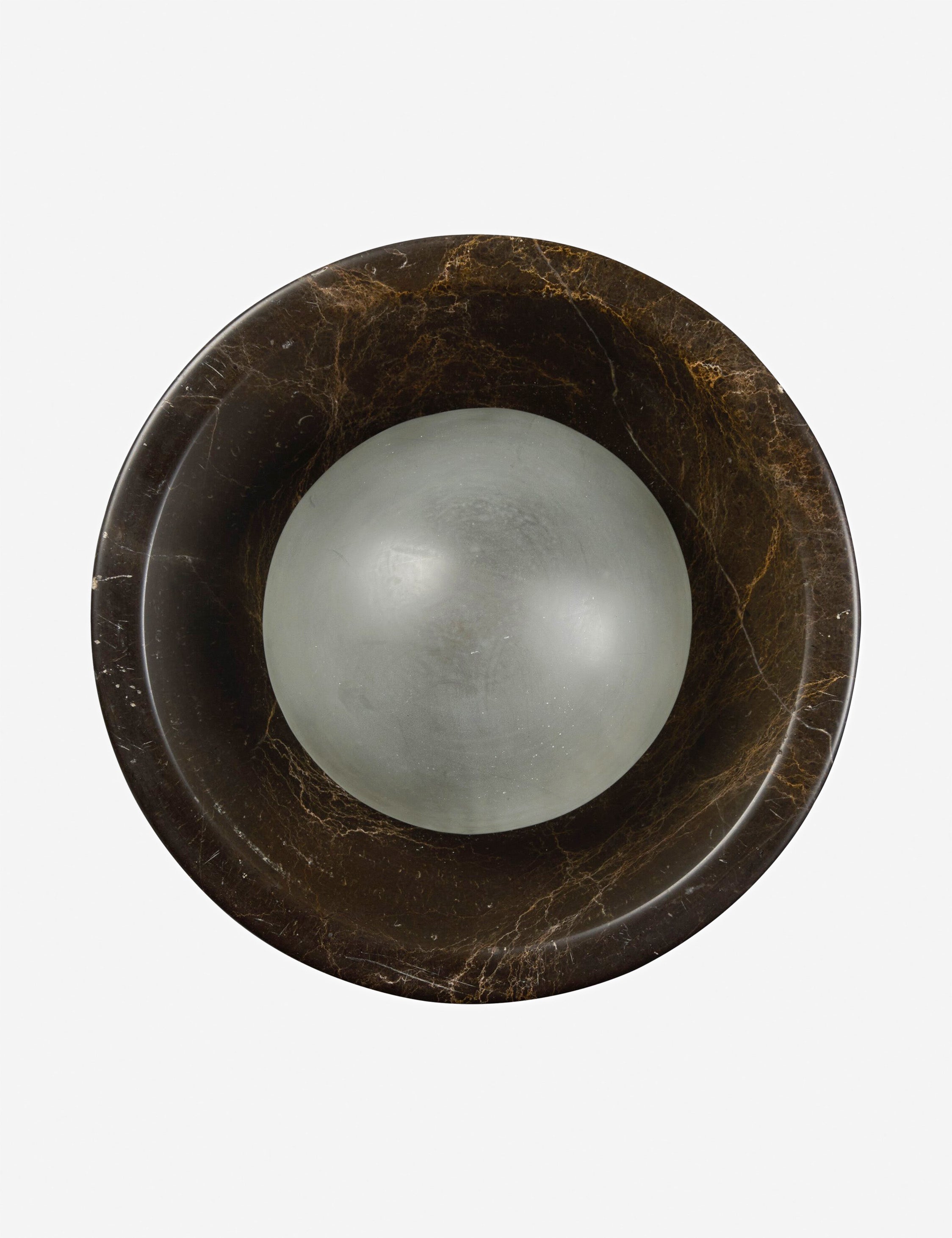 Lulu and Georgia - Pello Sconce