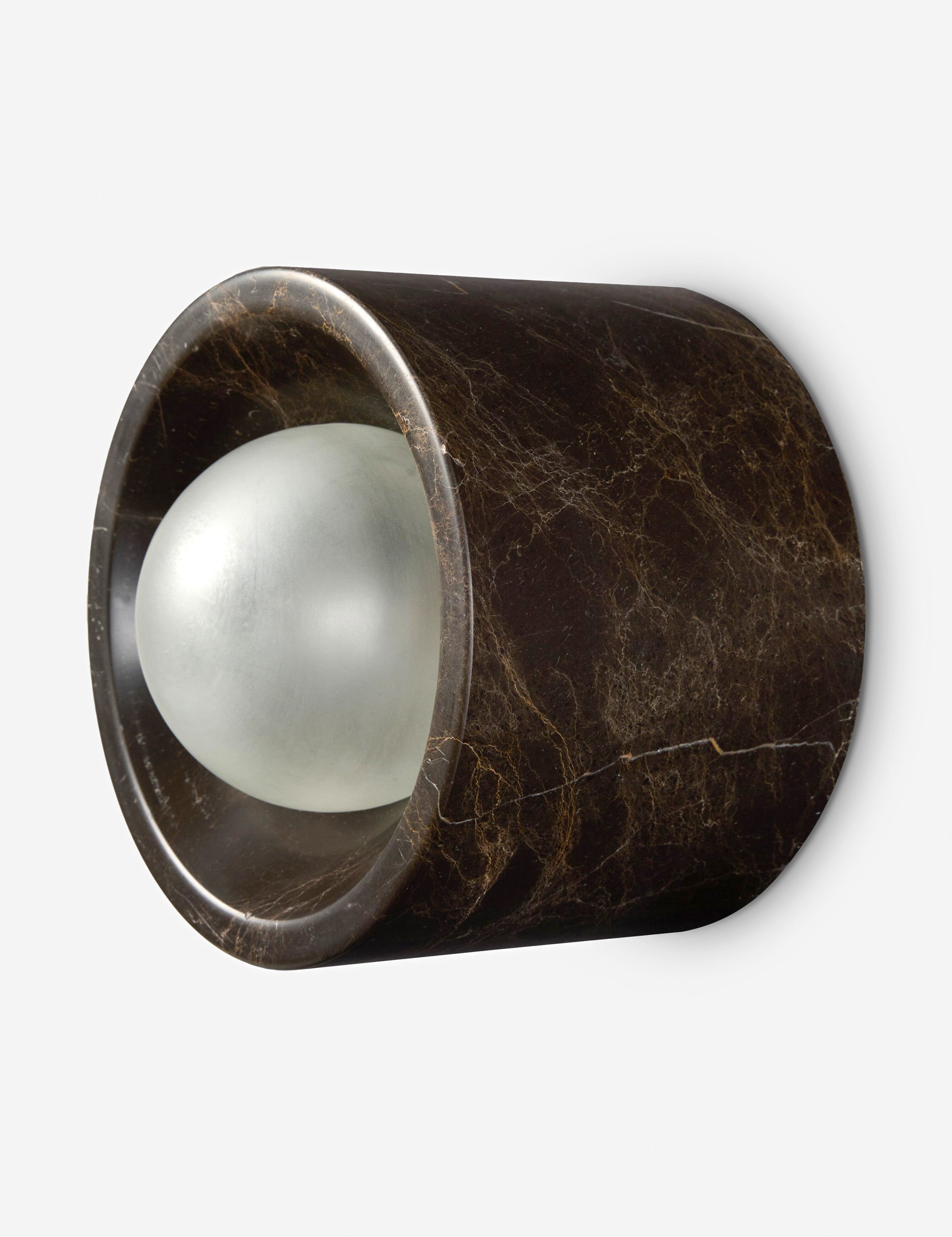 Lulu and Georgia - Pello Sconce