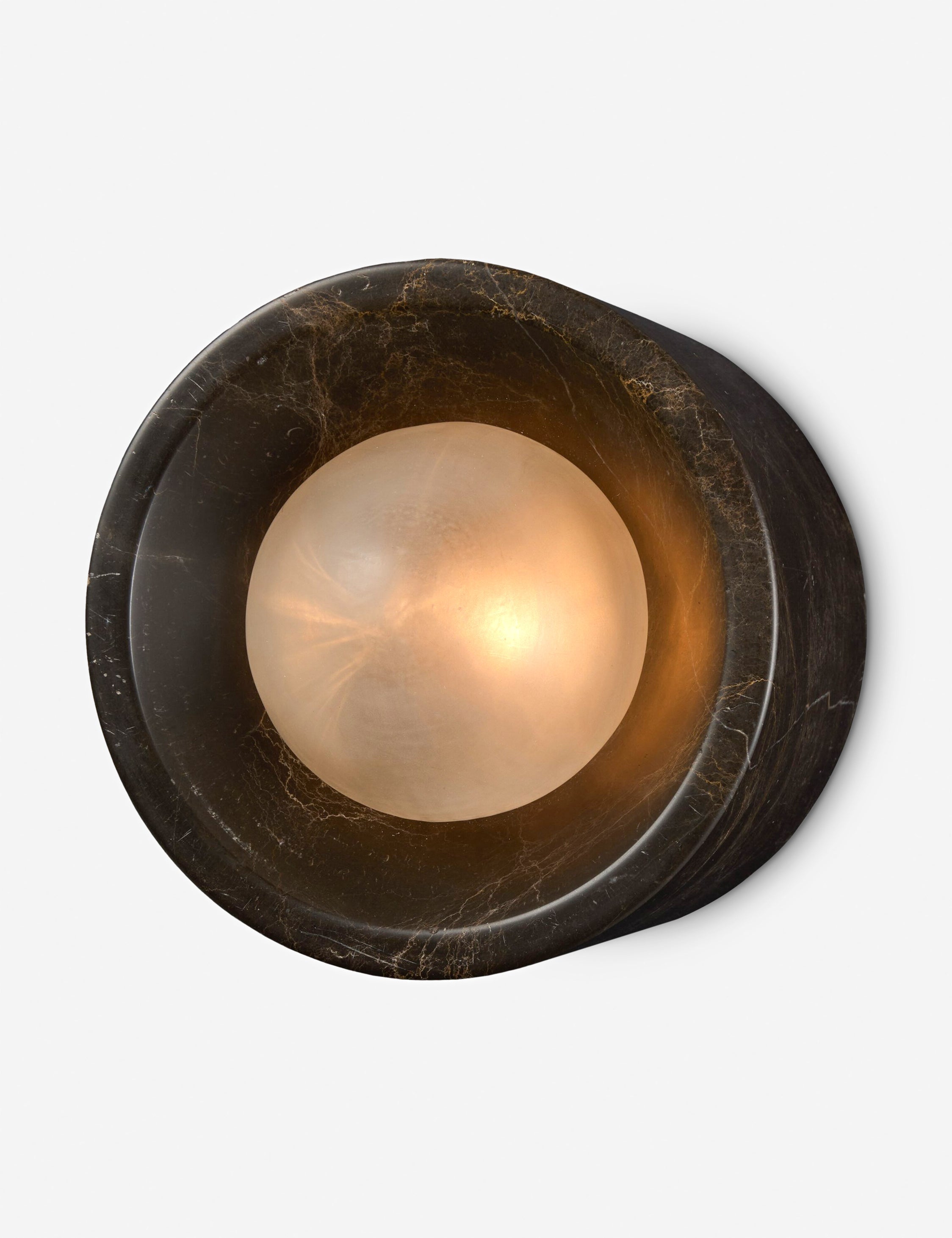 Lulu and Georgia - Pello Sconce
