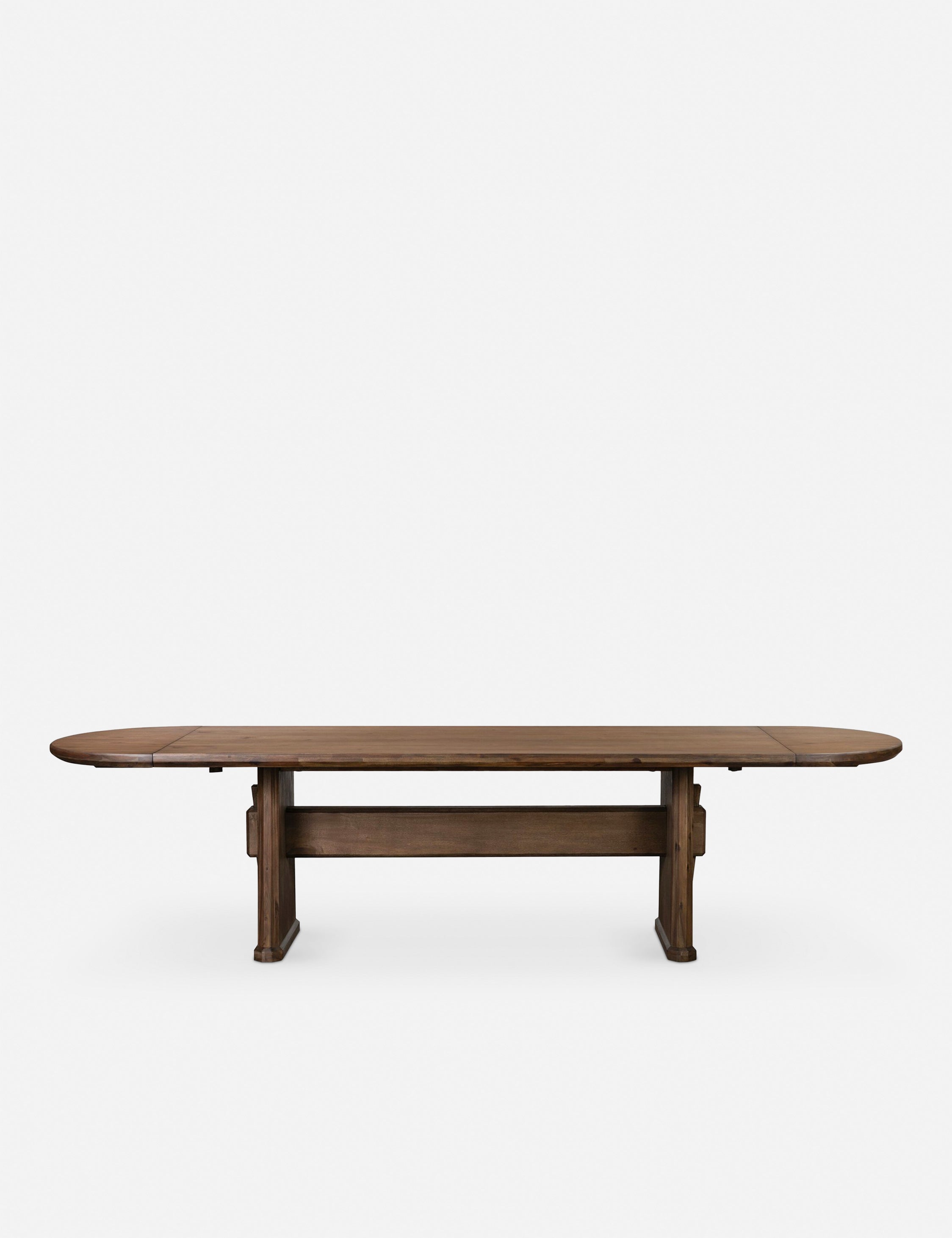 Lulu and Georgia - Morrison Extendable Dining Table