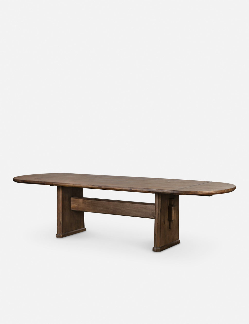 Lulu and Georgia - Morrison Extendable Dining Table