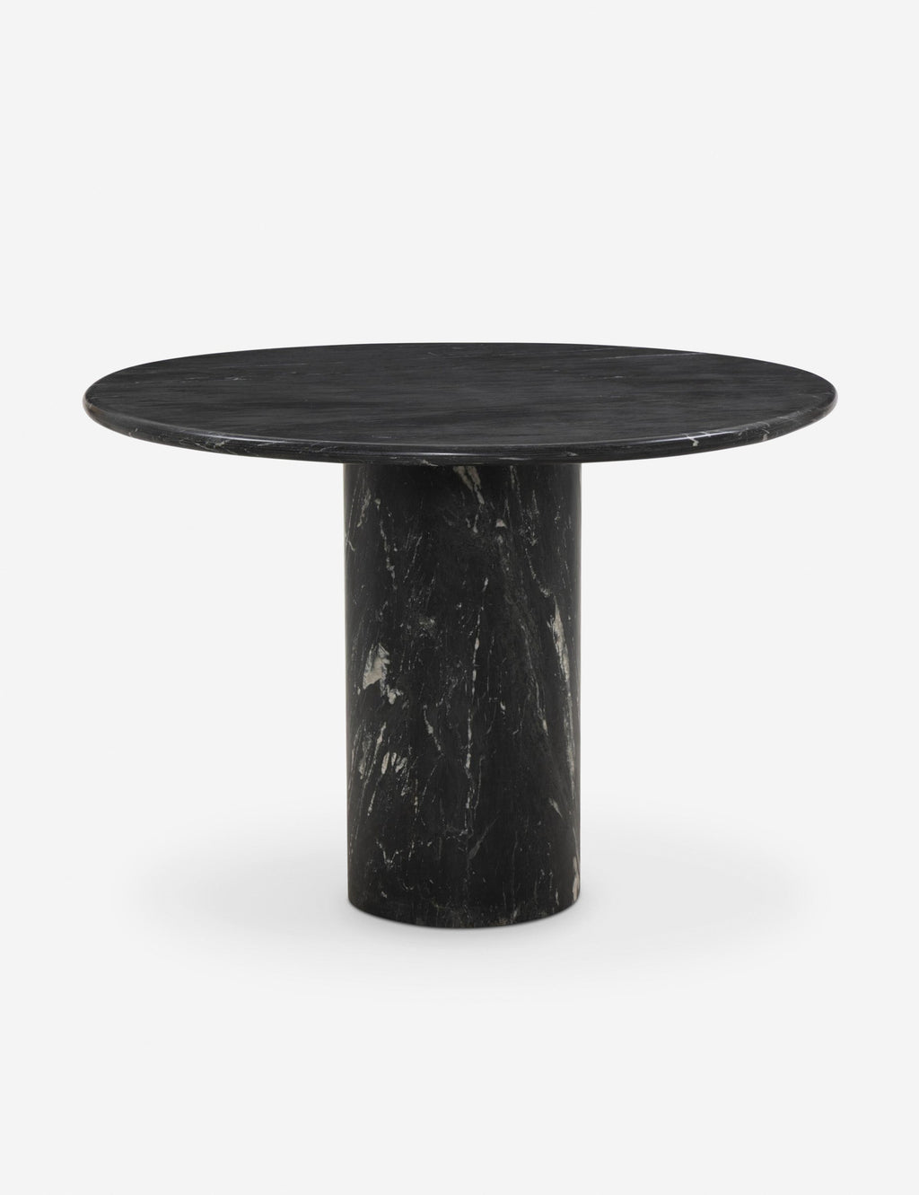 Lulu and Georgia - Bonelli Bistro Table