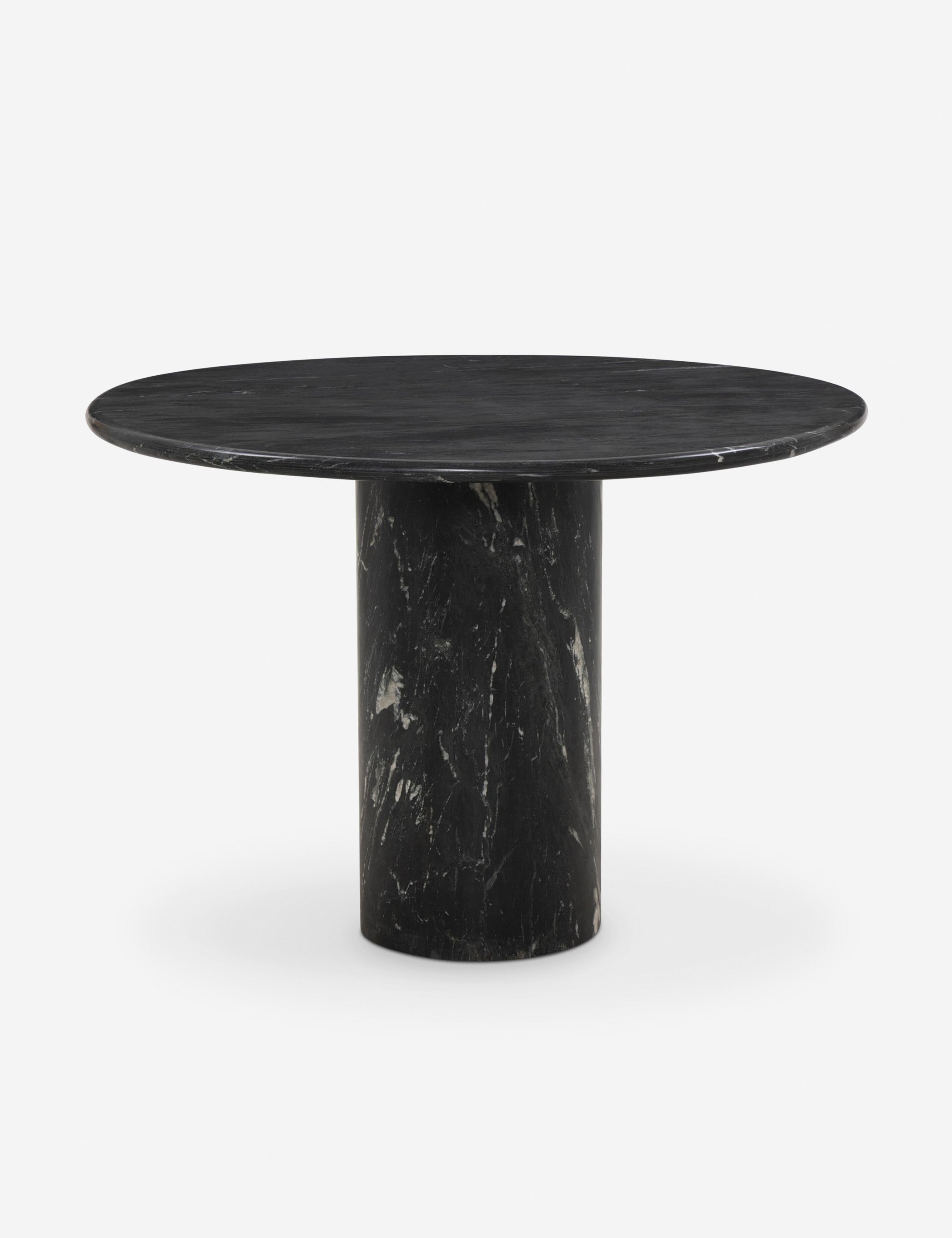 Lulu and Georgia - Bonelli Bistro Table