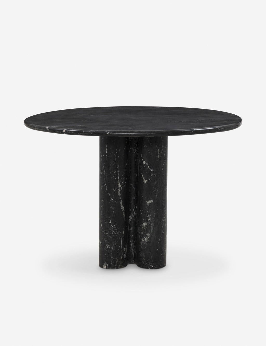 Lulu and Georgia - Bonelli Bistro Table