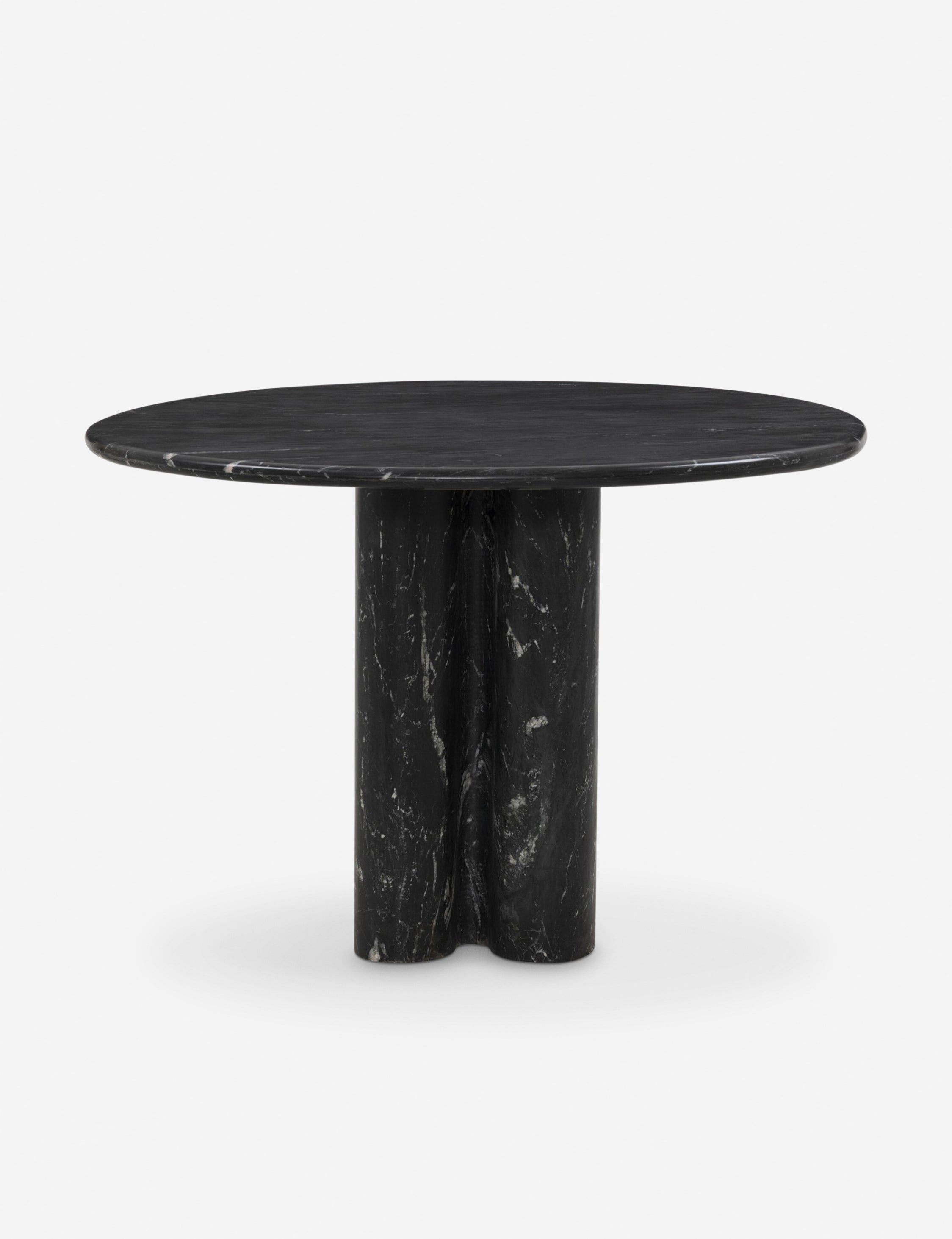 Lulu and Georgia - Bonelli Bistro Table