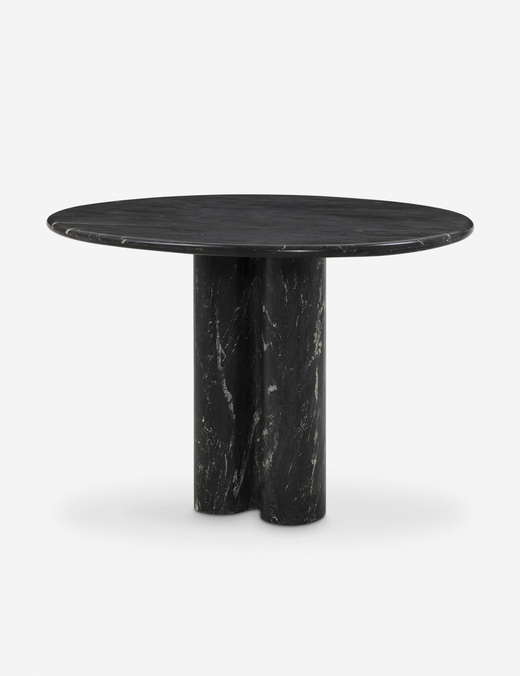 Lulu and Georgia - Bonelli Bistro Table