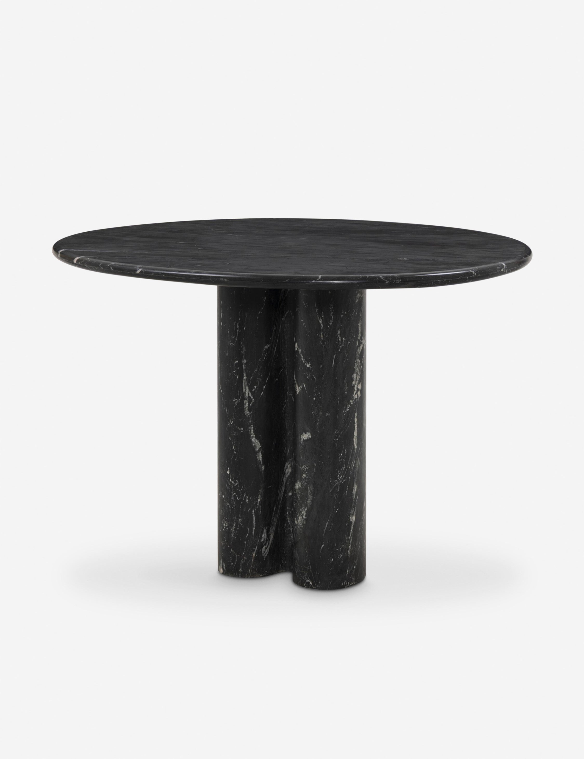 Lulu and Georgia - Bonelli Bistro Table