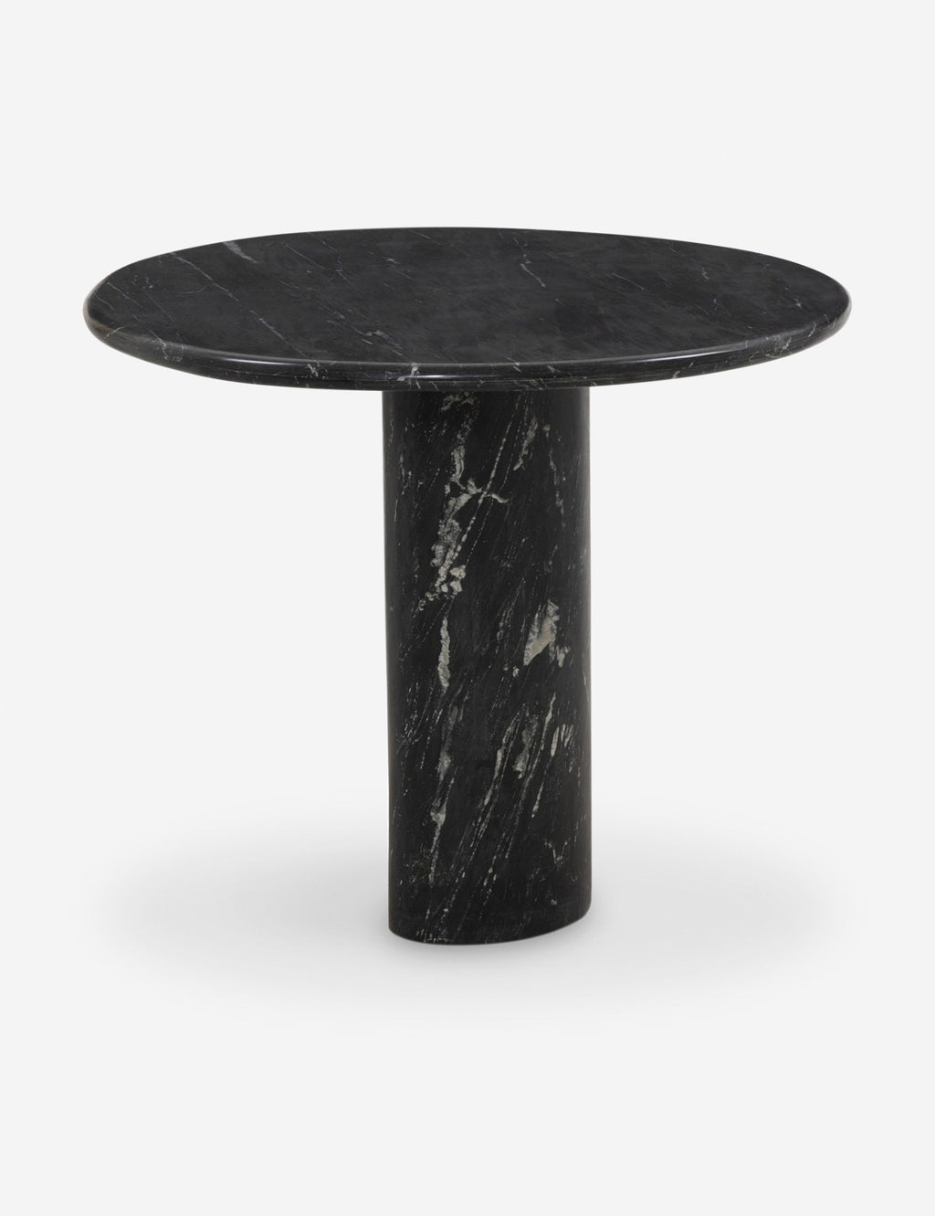 Lulu and Georgia - Bonelli Bistro Table