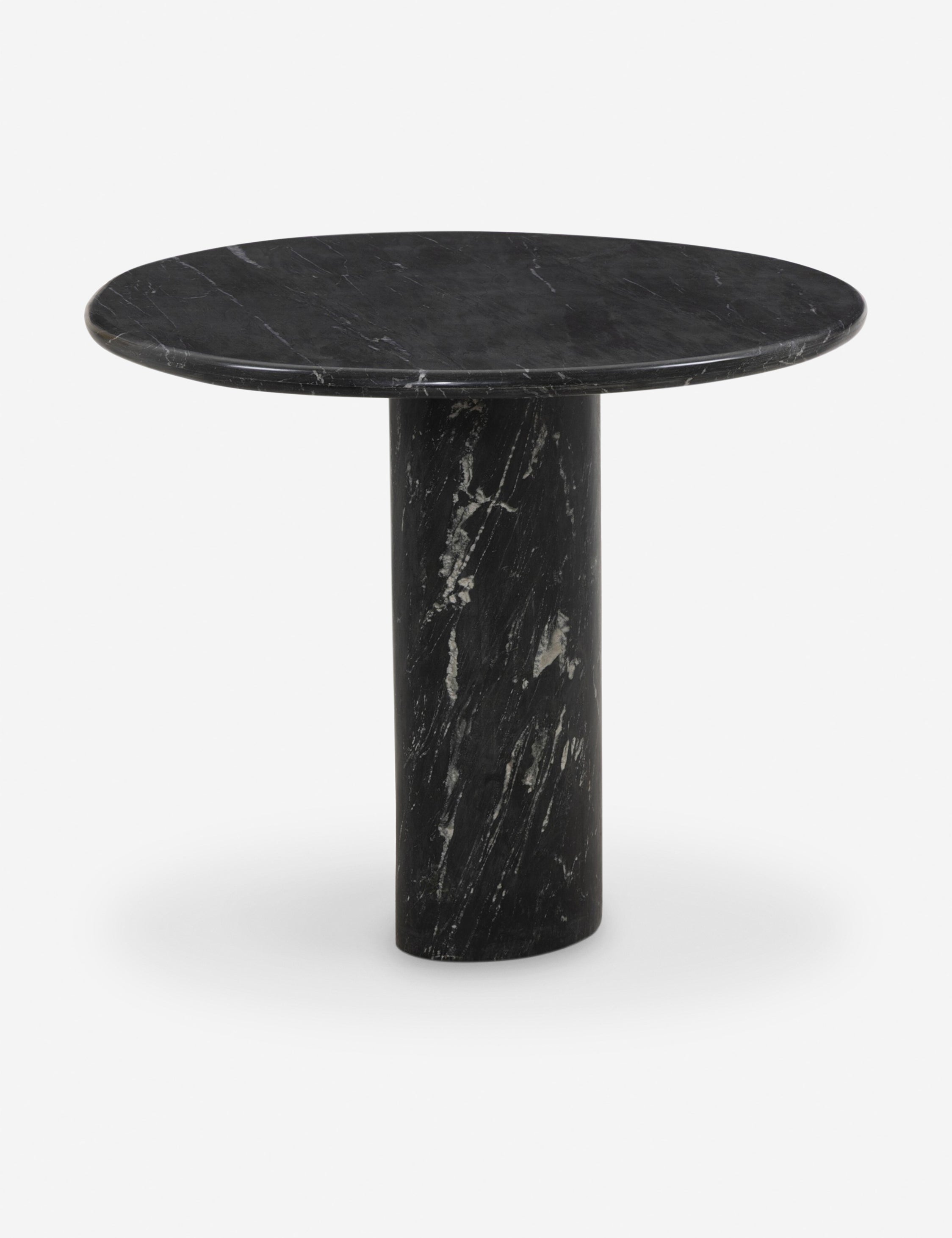 Lulu and Georgia - Bonelli Bistro Table