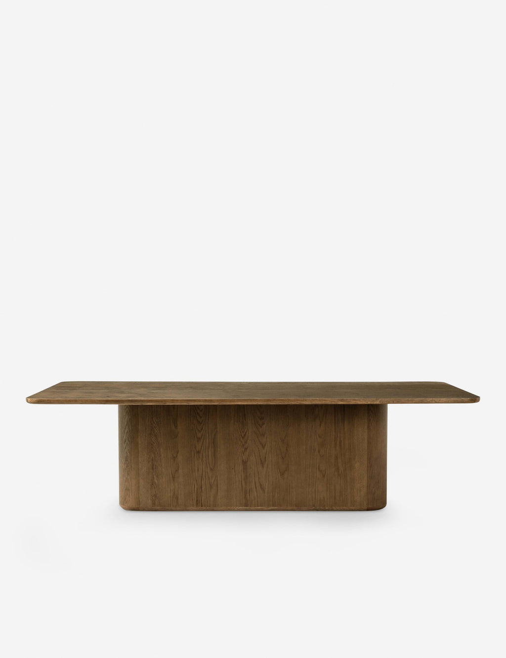 Lulu and Georgia - Wasson Dining Table