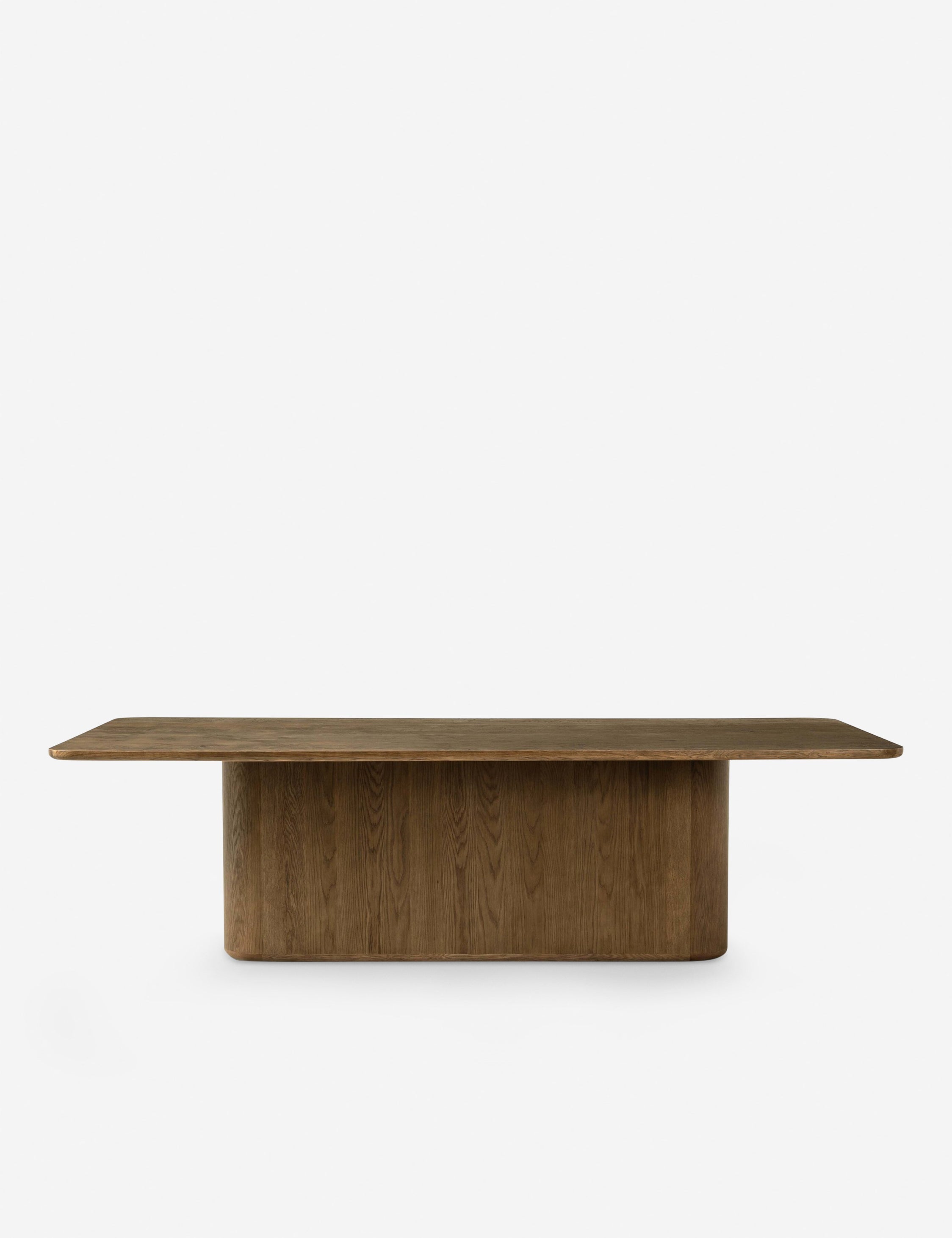 Lulu and Georgia - Wasson Dining Table