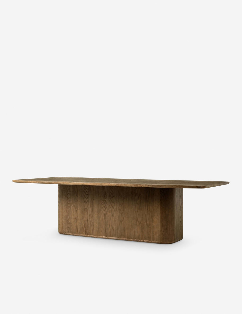 Lulu and Georgia - Wasson Dining Table
