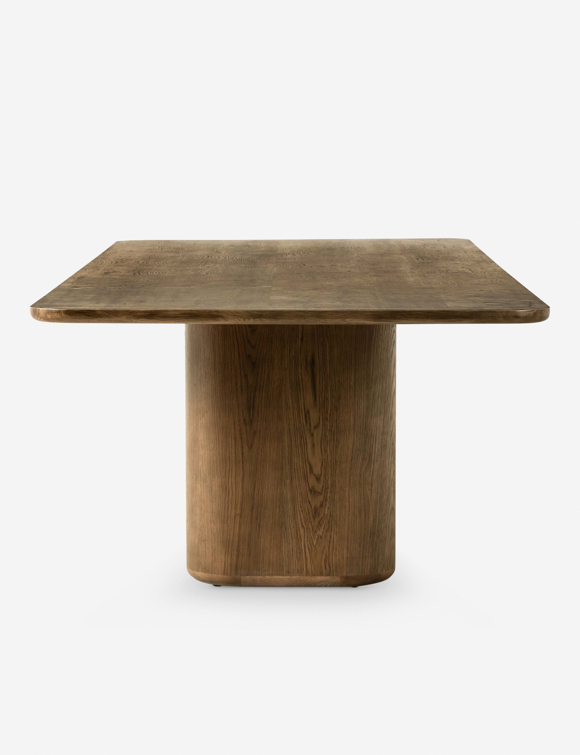 Lulu and Georgia - Wasson Dining Table