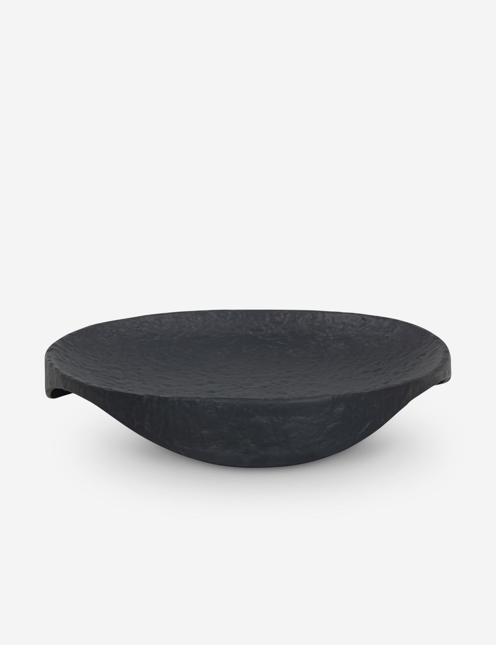 Lulu and Georgia - Diandra Bowl