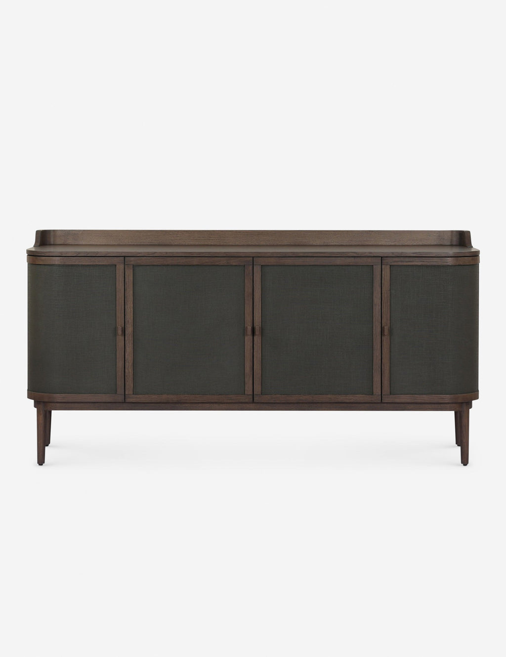 Lulu and Georgia - Mirabel Sideboard by Amber Lewis x Four Hands