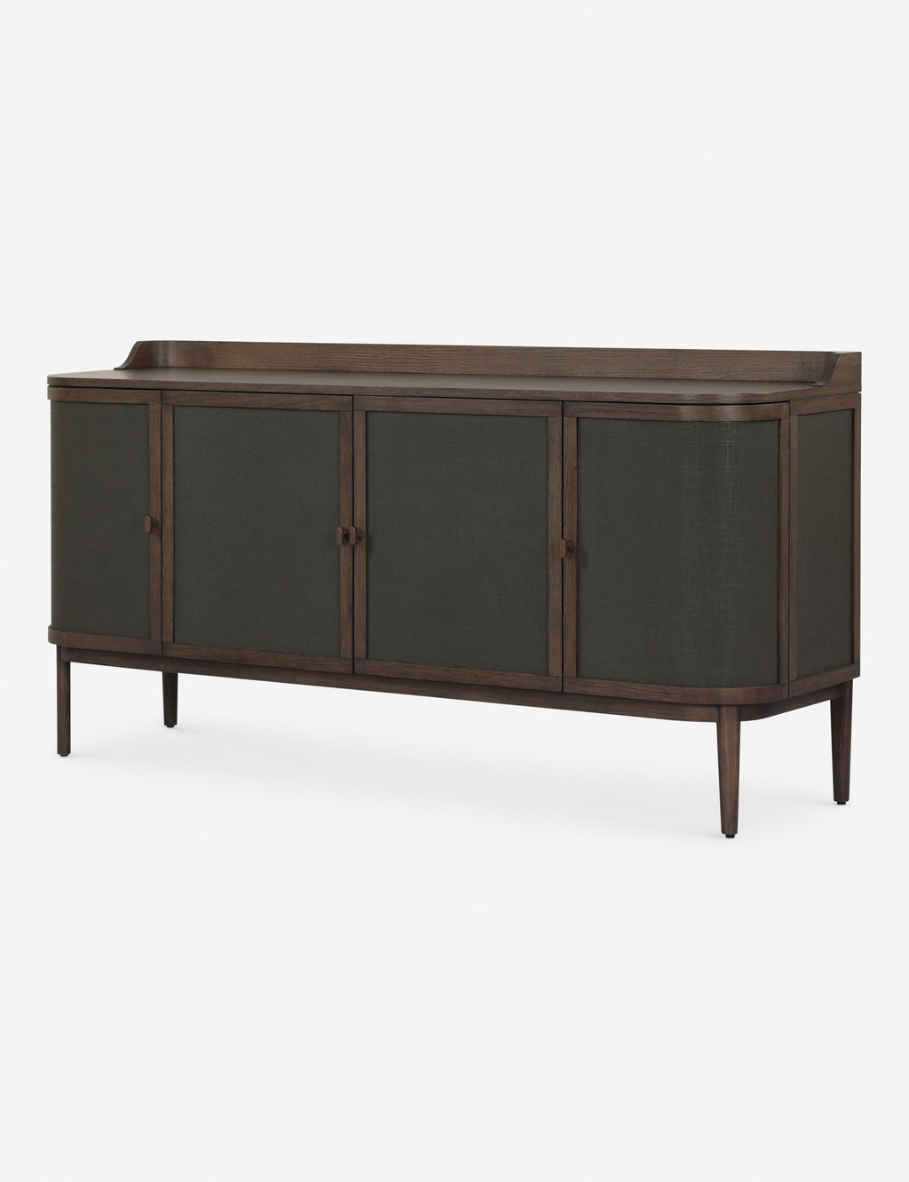 Lulu and Georgia - Mirabel Sideboard by Amber Lewis x Four Hands