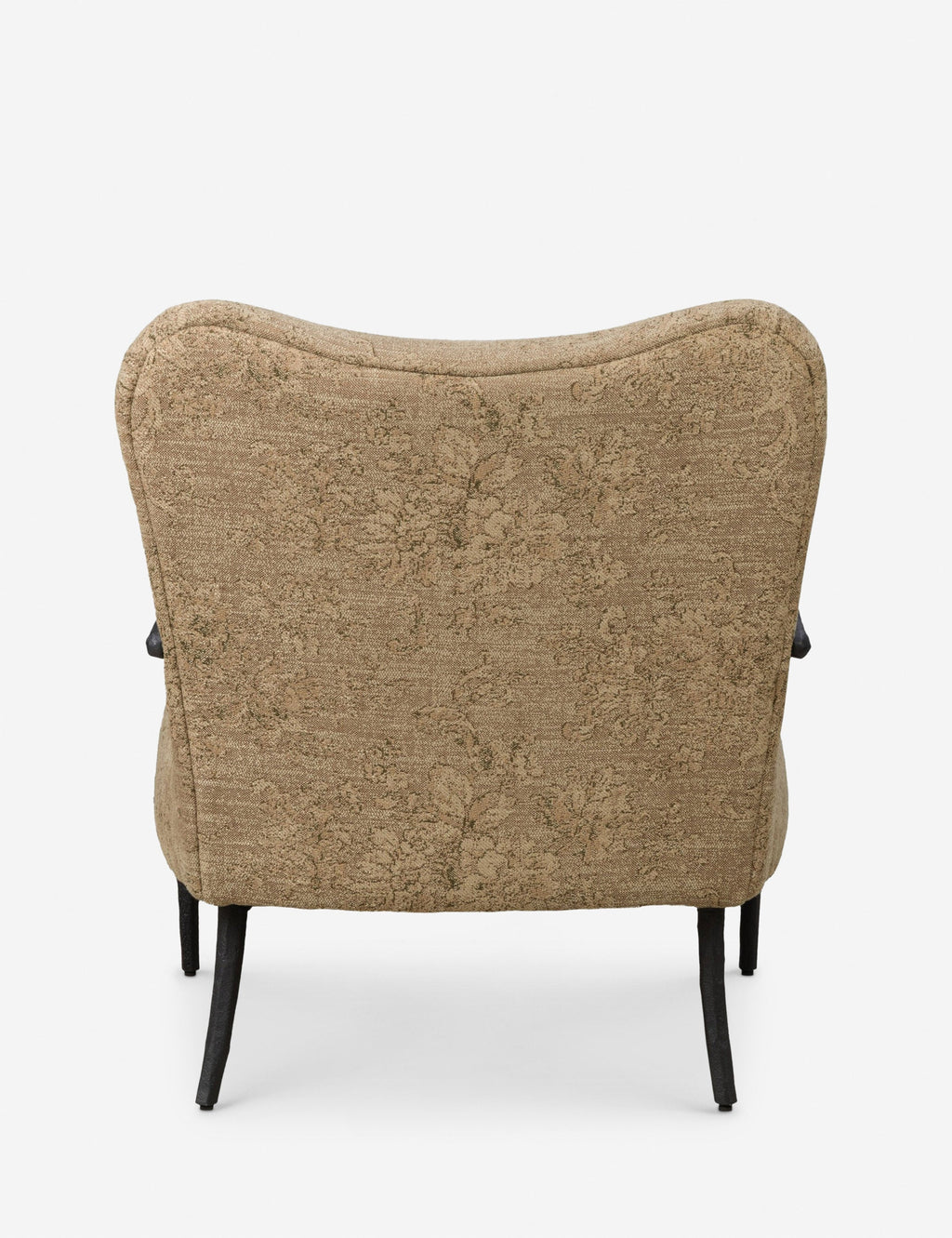 Lulu and Georgia - Tarah Accent Chair by Amber Lewis x Four Hands