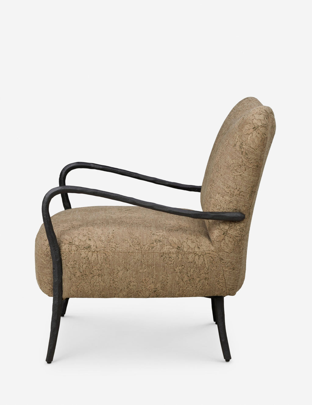 Lulu and Georgia - Tarah Accent Chair by Amber Lewis x Four Hands