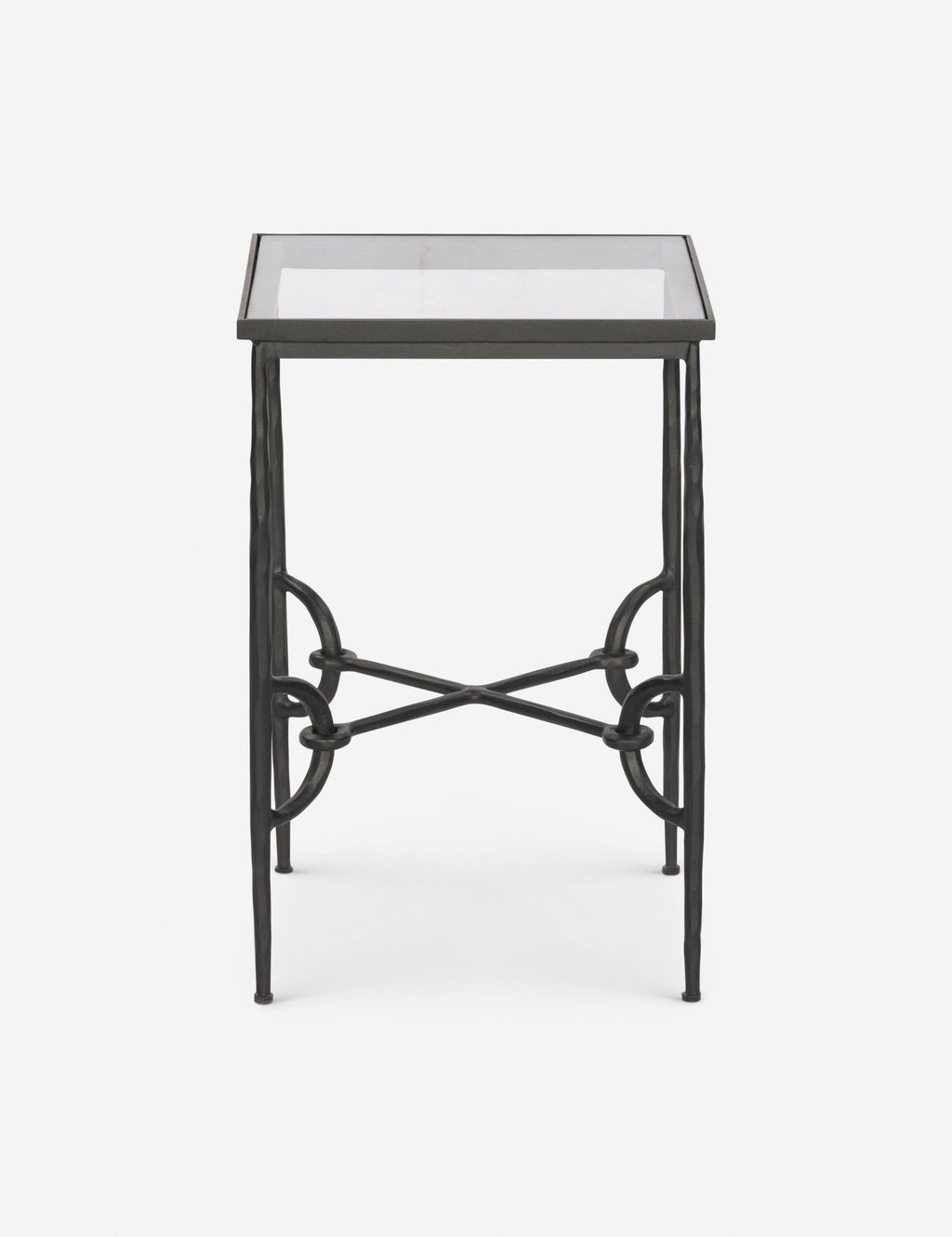 Lulu and Georgia - Emersyn Side Table