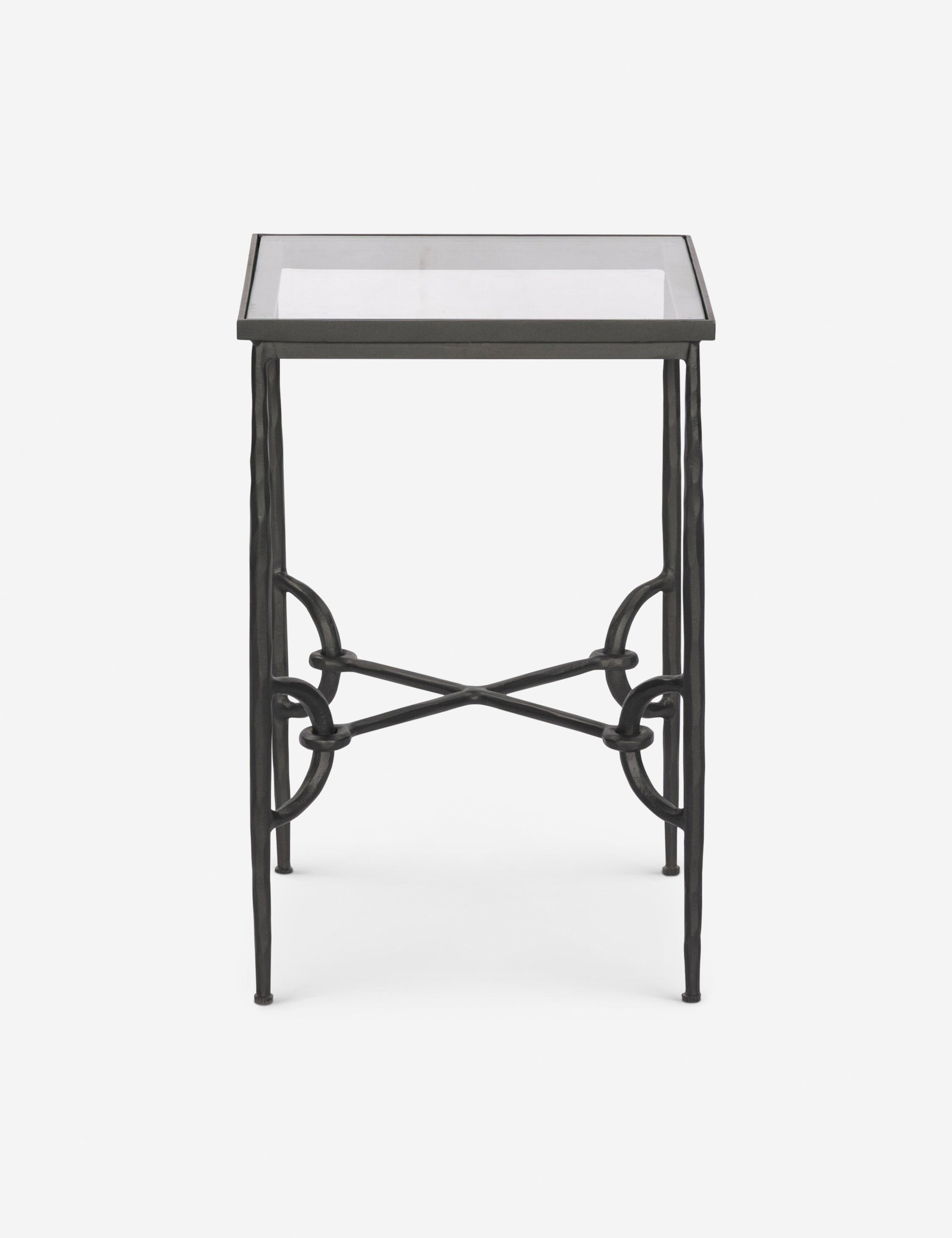 Lulu and Georgia - Emersyn Side Table