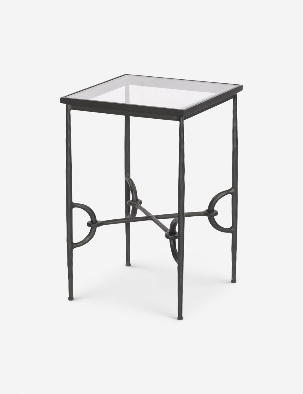 Lulu and Georgia - Emersyn Side Table