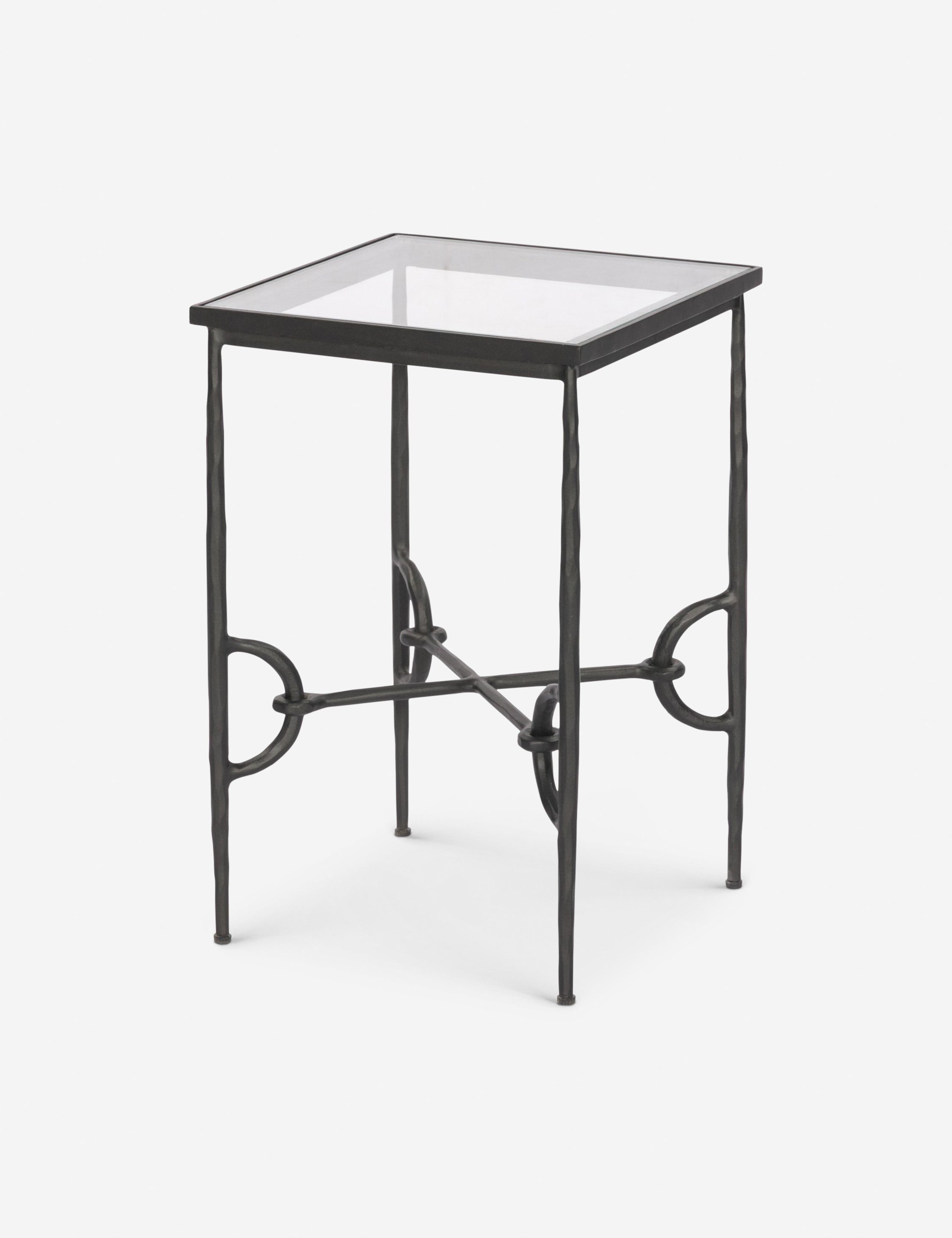Lulu and Georgia - Emersyn Side Table