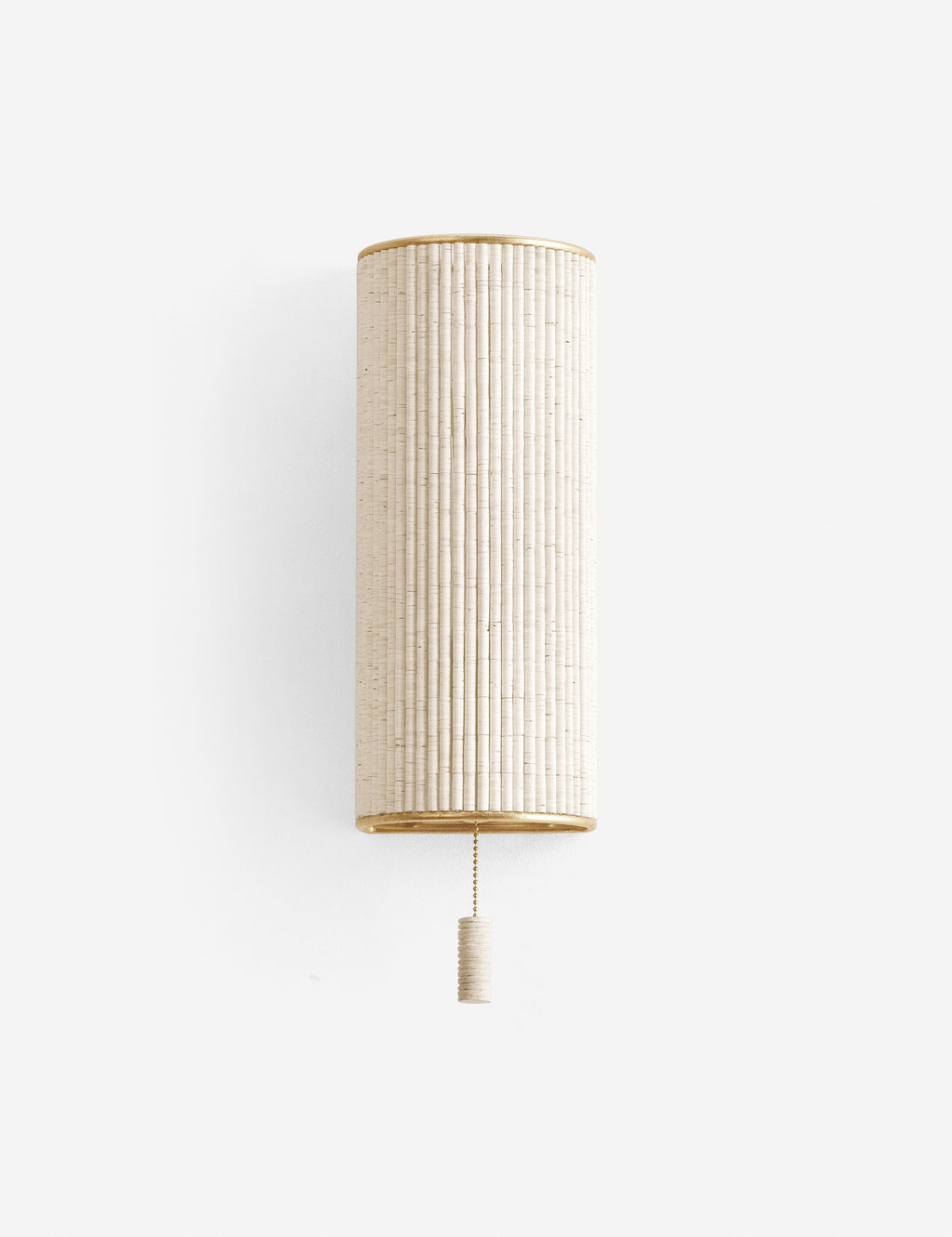 Lulu and Georgia - Dorian Sconce