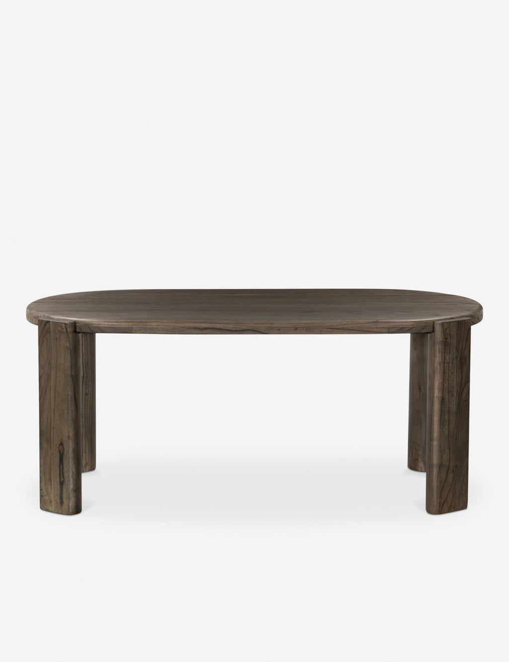 Lulu and Georgia - Leal Dining Table