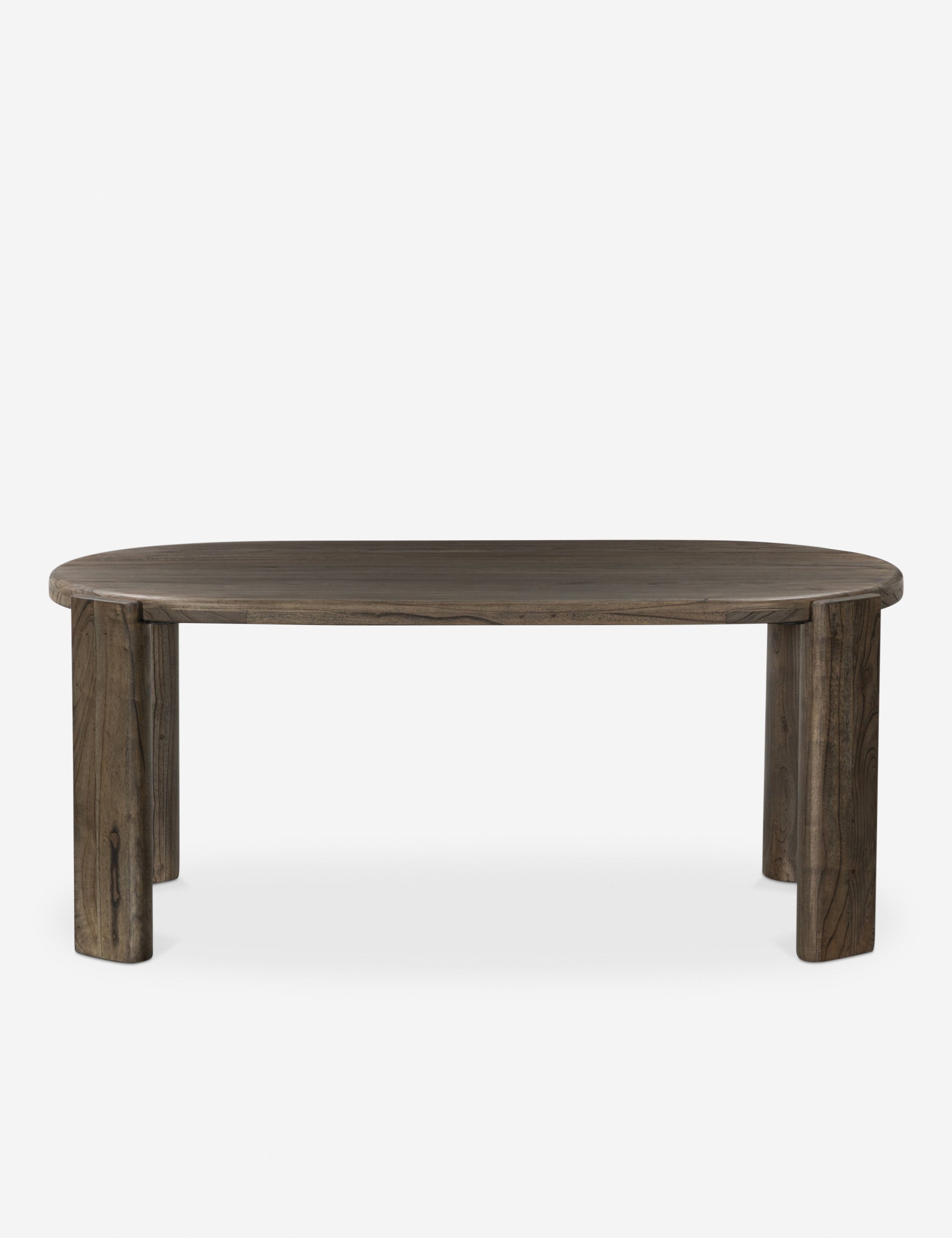 Lulu and Georgia - Leal Dining Table