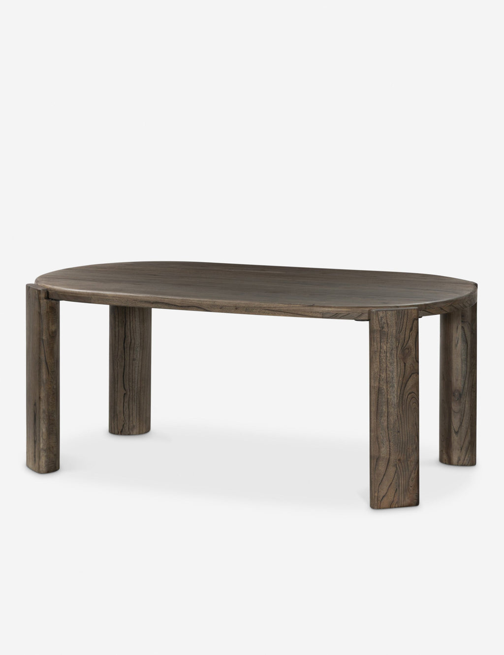 Lulu and Georgia - Leal Dining Table