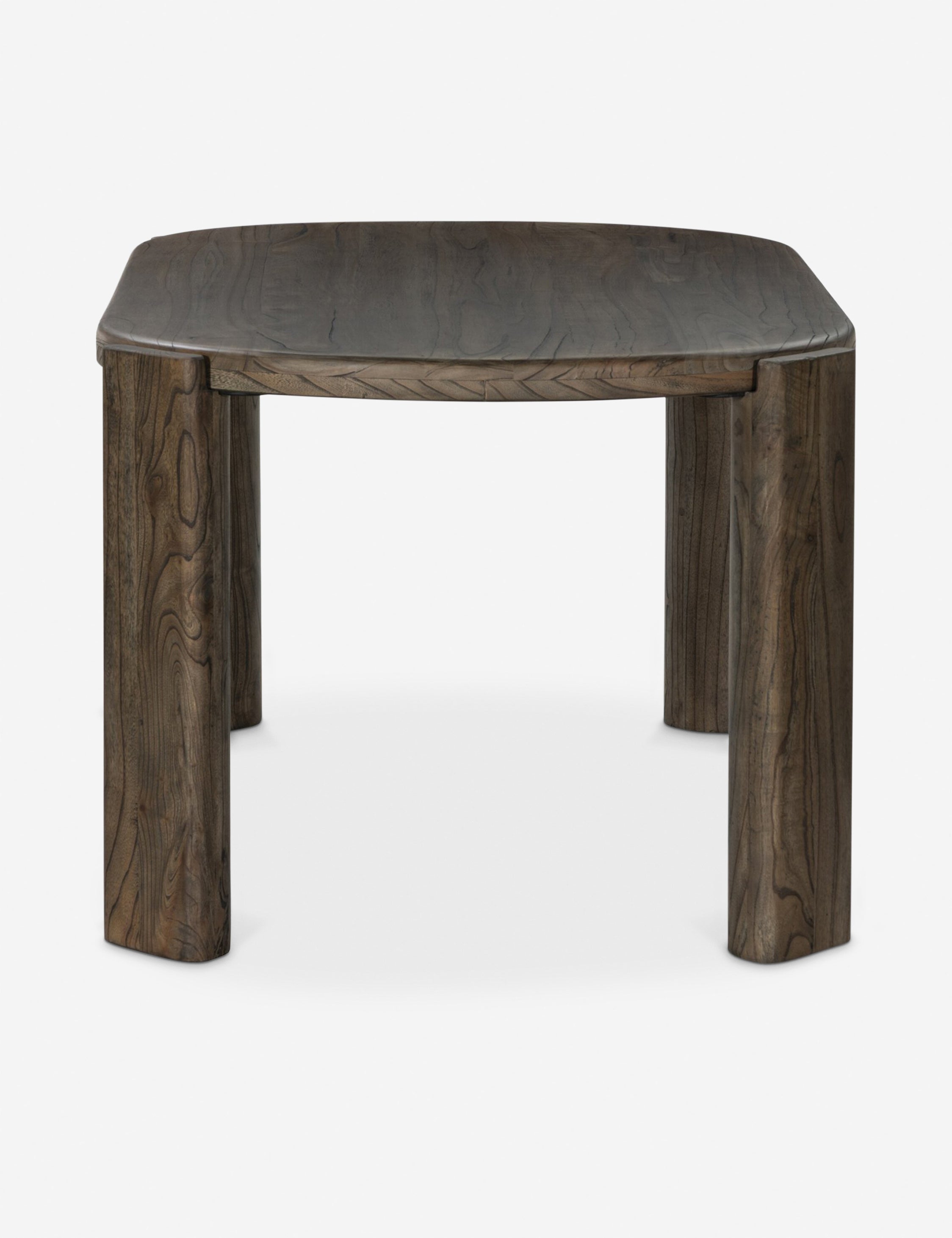 Lulu and Georgia - Leal Dining Table