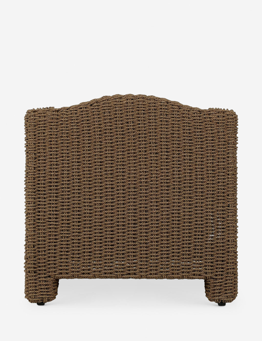 Lulu and Georgia - Andrea Outdoor Chair