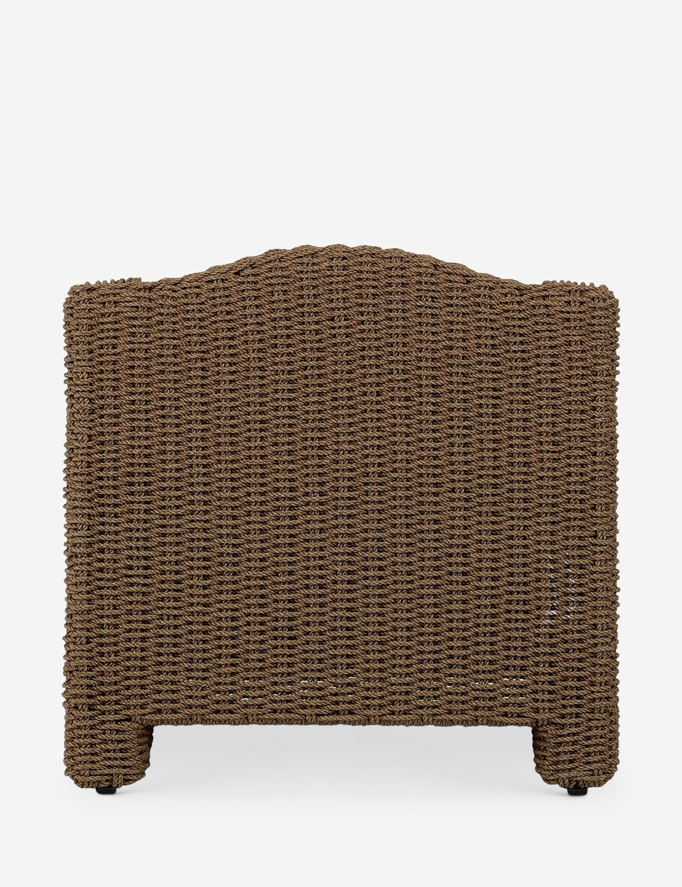 Lulu and Georgia - Andrea Outdoor Chair